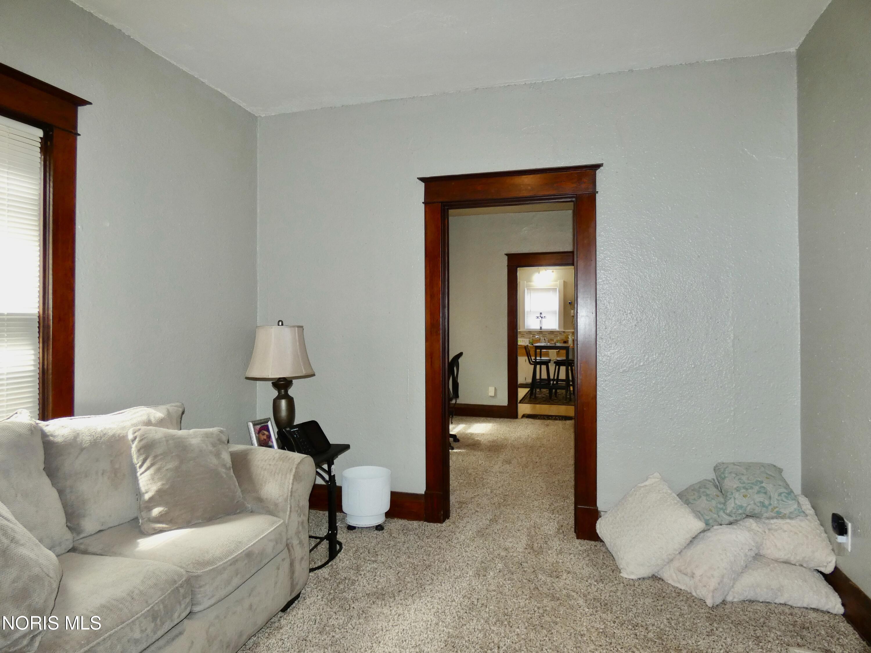 2013 Caledonia Street