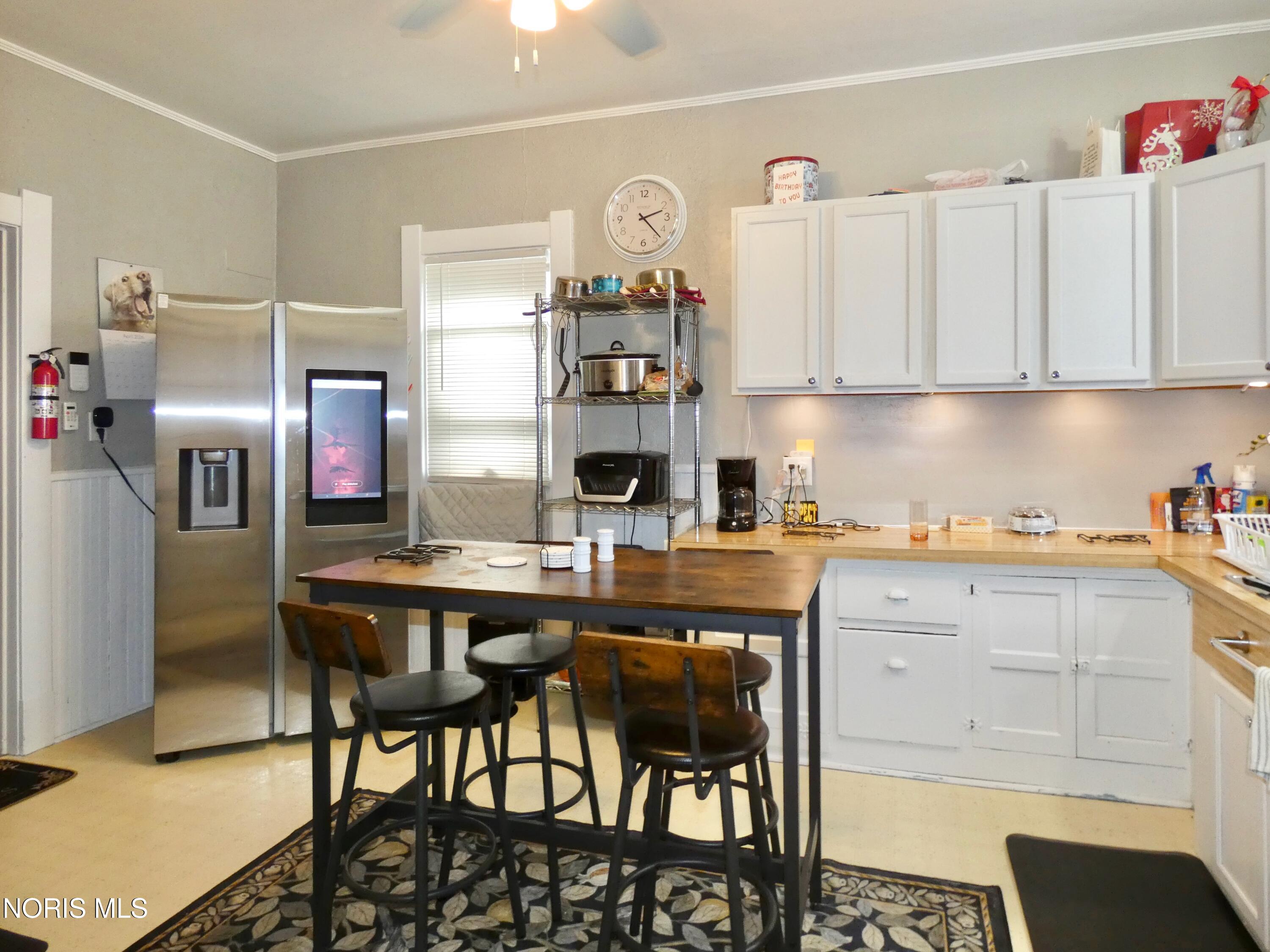 2013 Caledonia Street