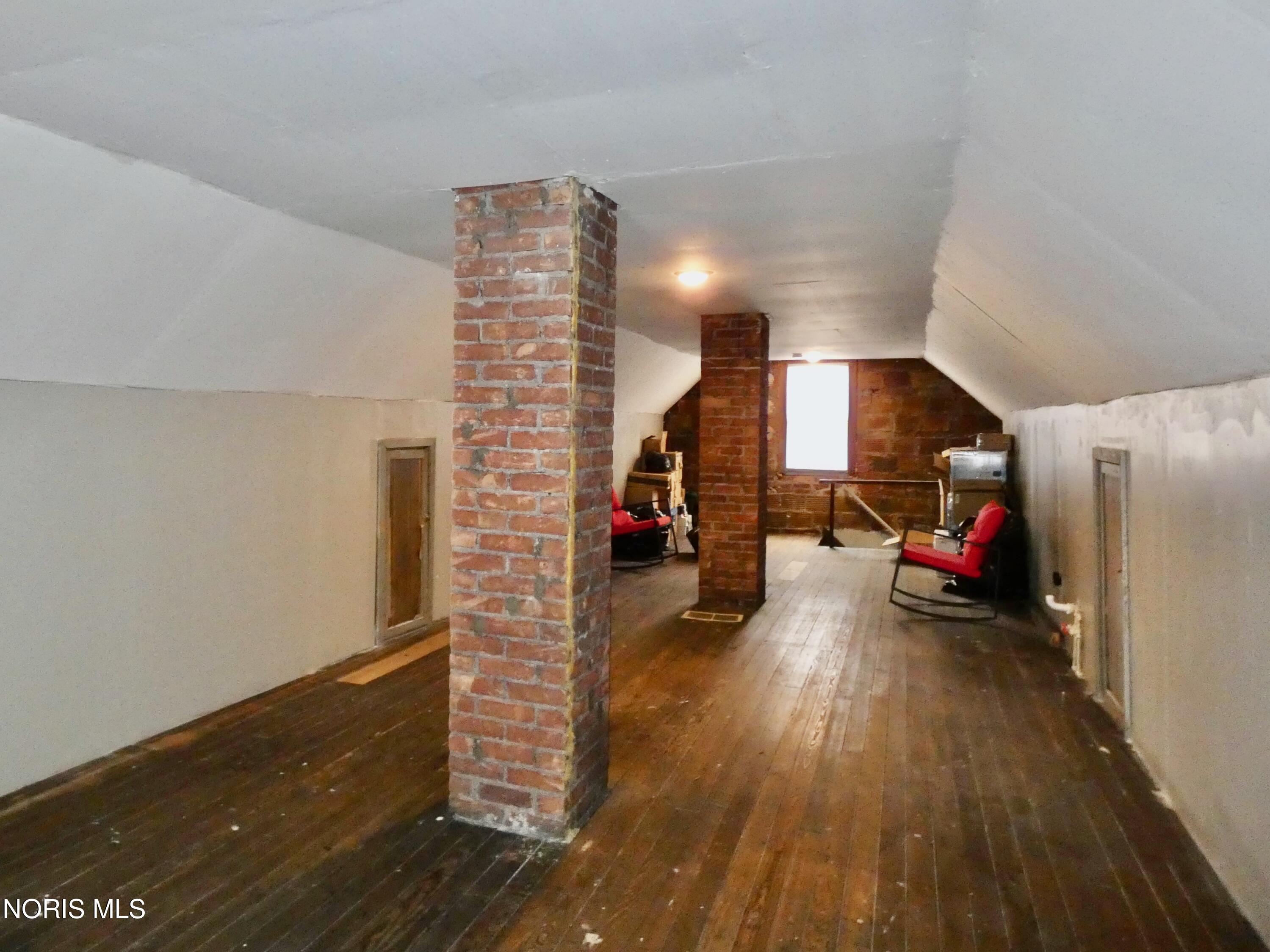 2013 Caledonia Street