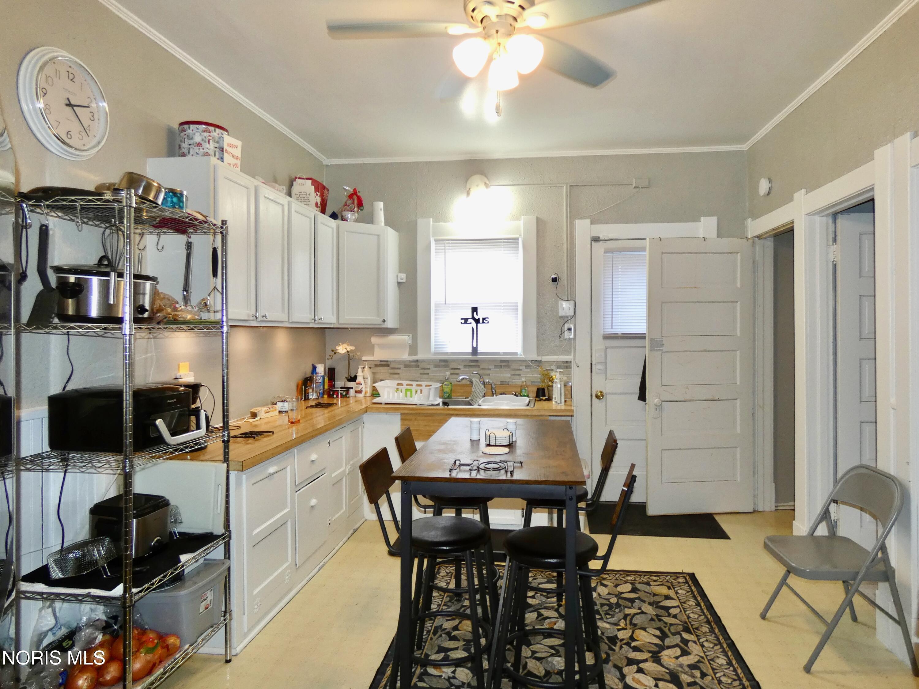 2013 Caledonia Street