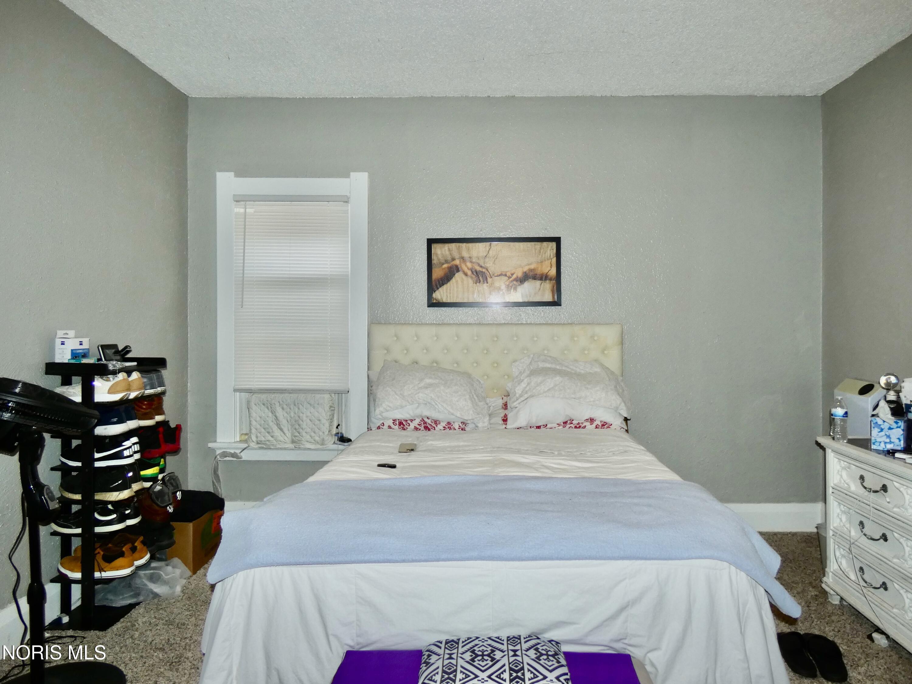 2013 Caledonia Street