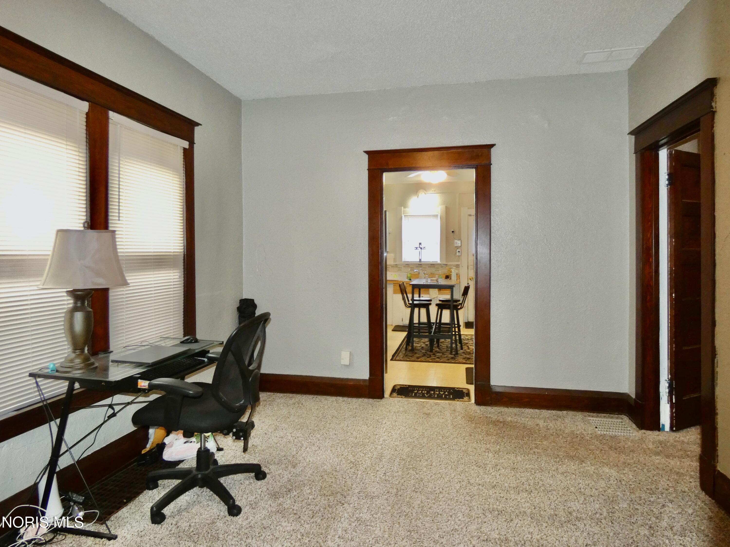 2013 Caledonia Street