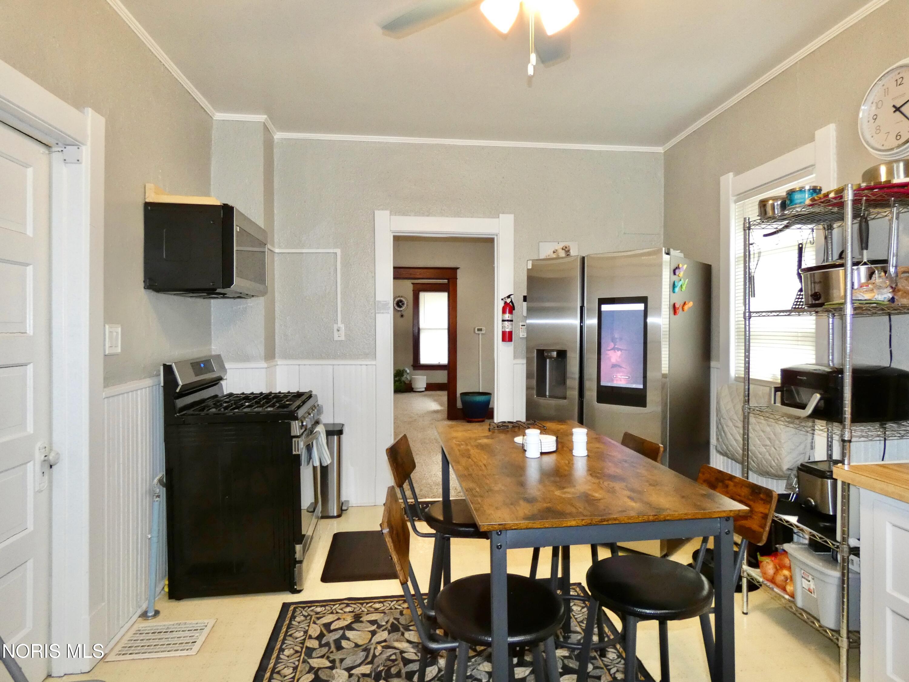 2013 Caledonia Street