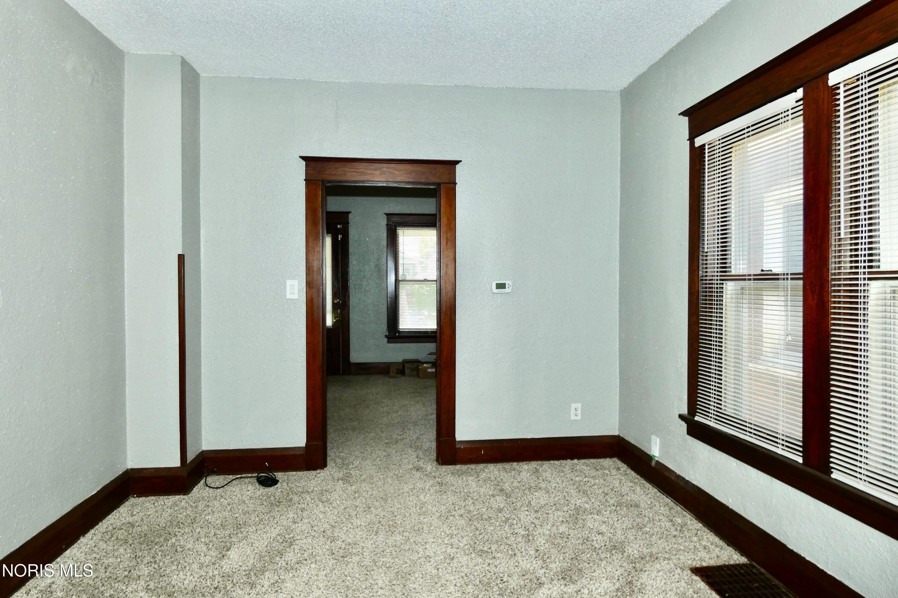 2013 Caledonia Street