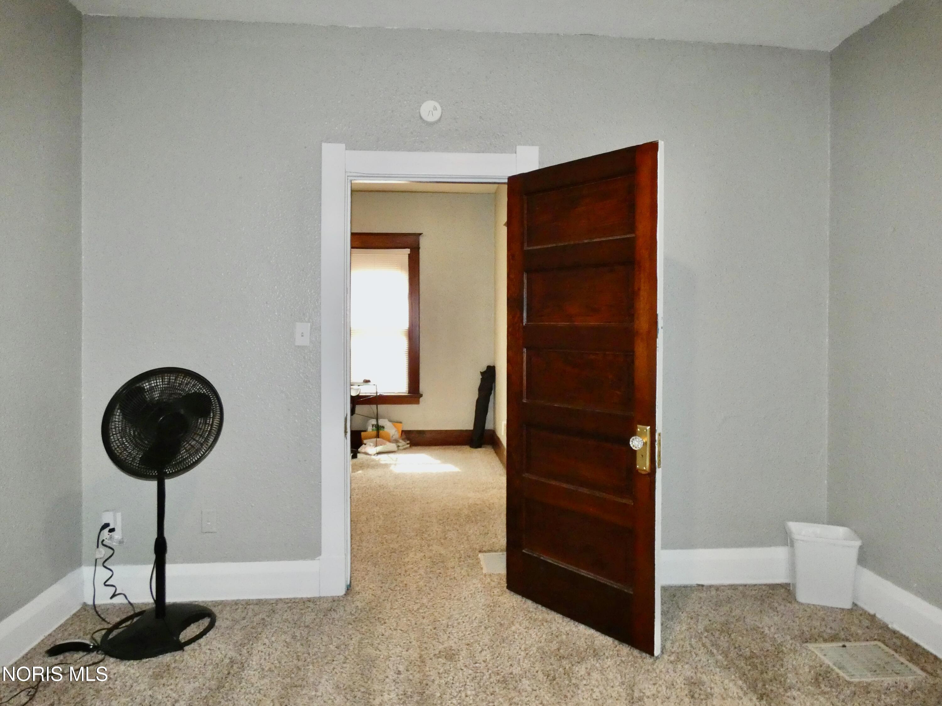 2013 Caledonia Street