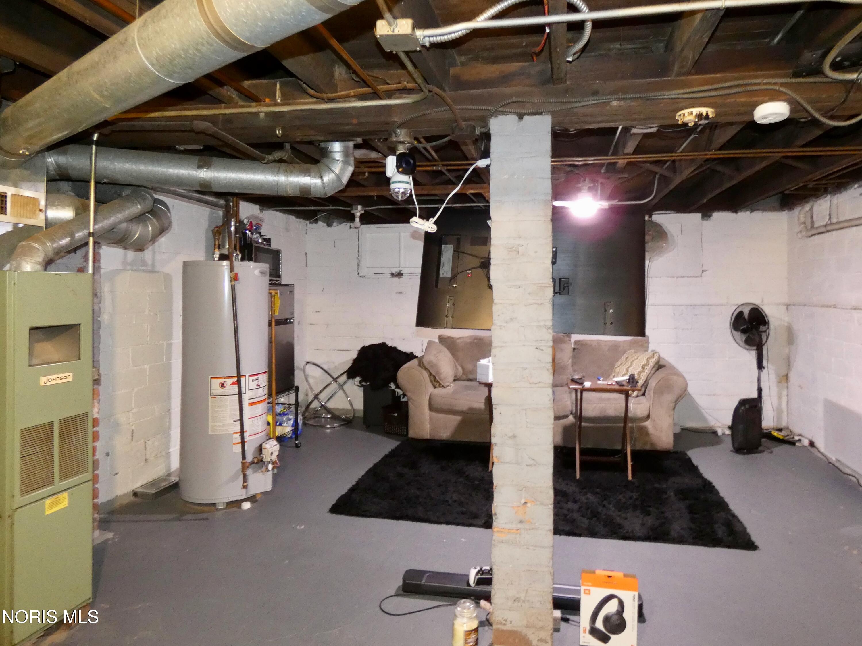 2013 Caledonia Street