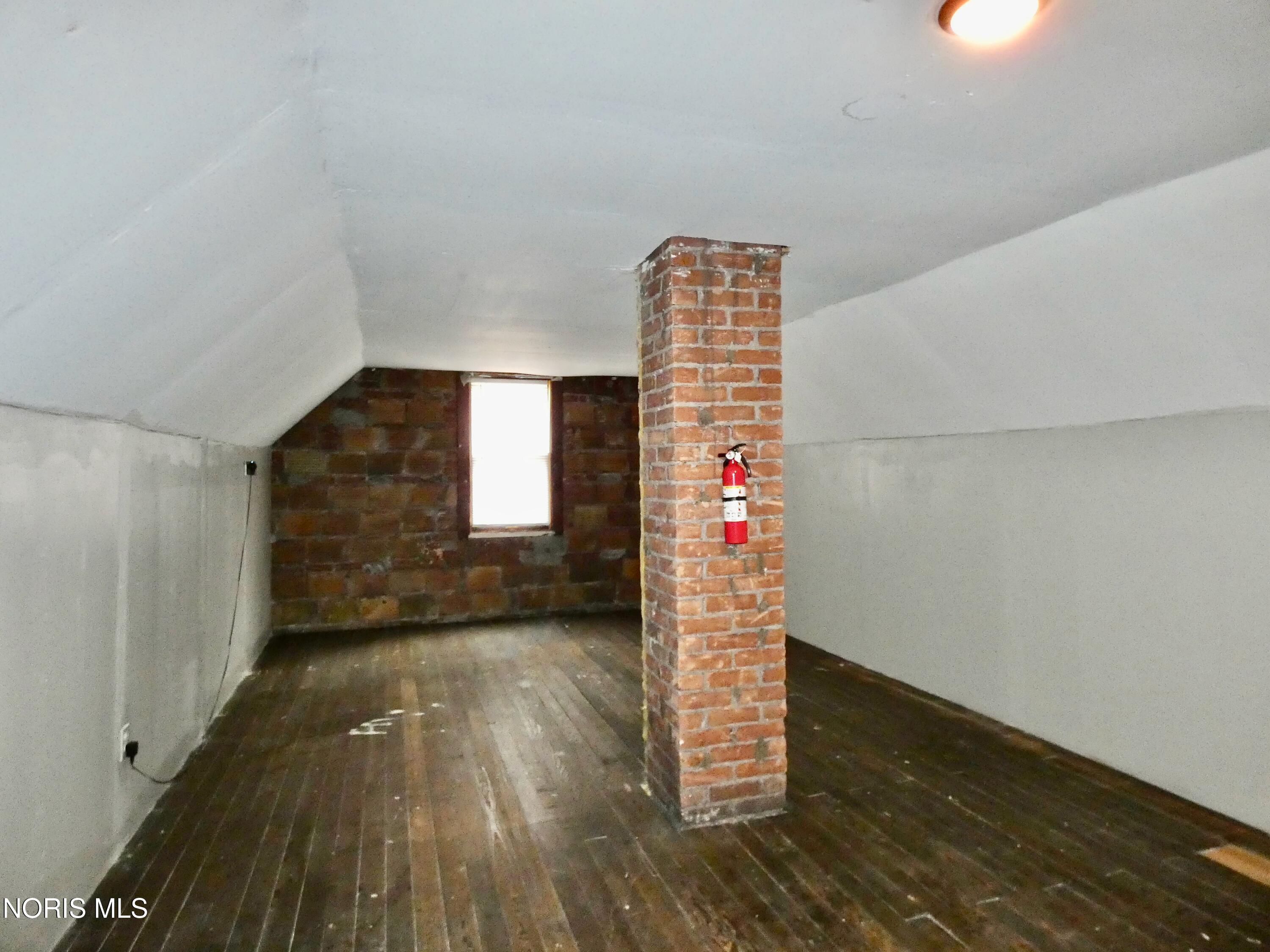 2013 Caledonia Street