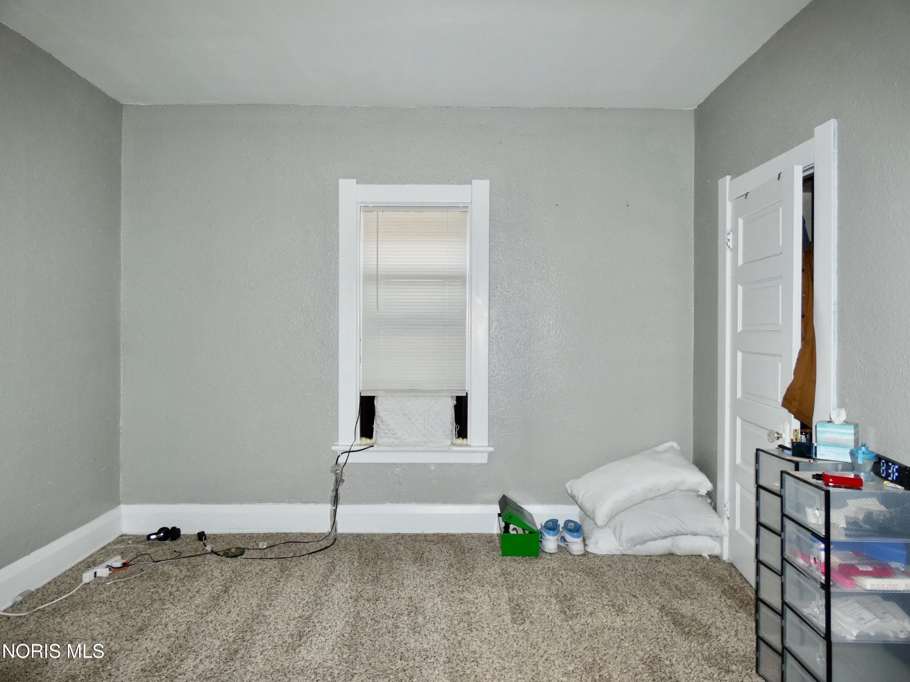 2013 Caledonia Street