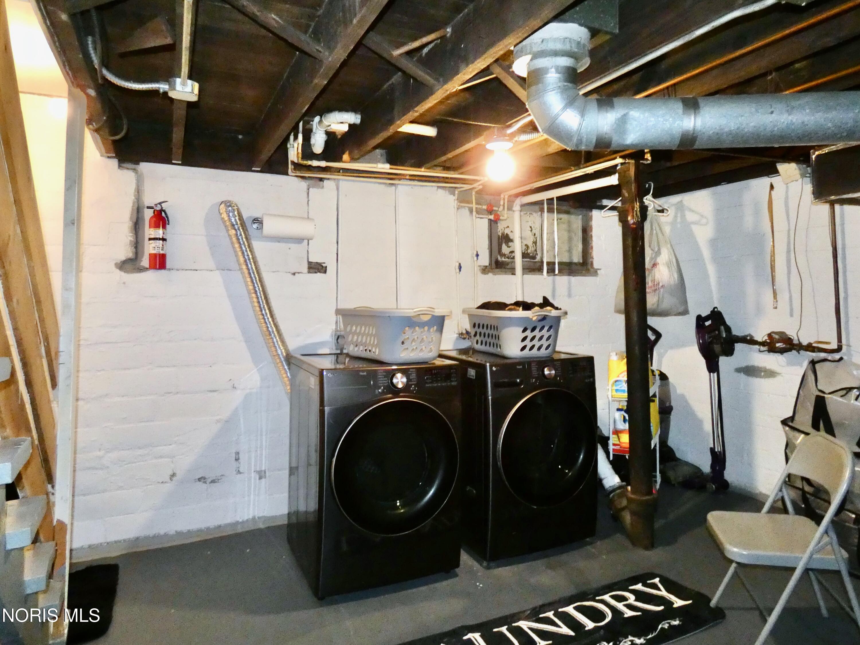 2013 Caledonia Street