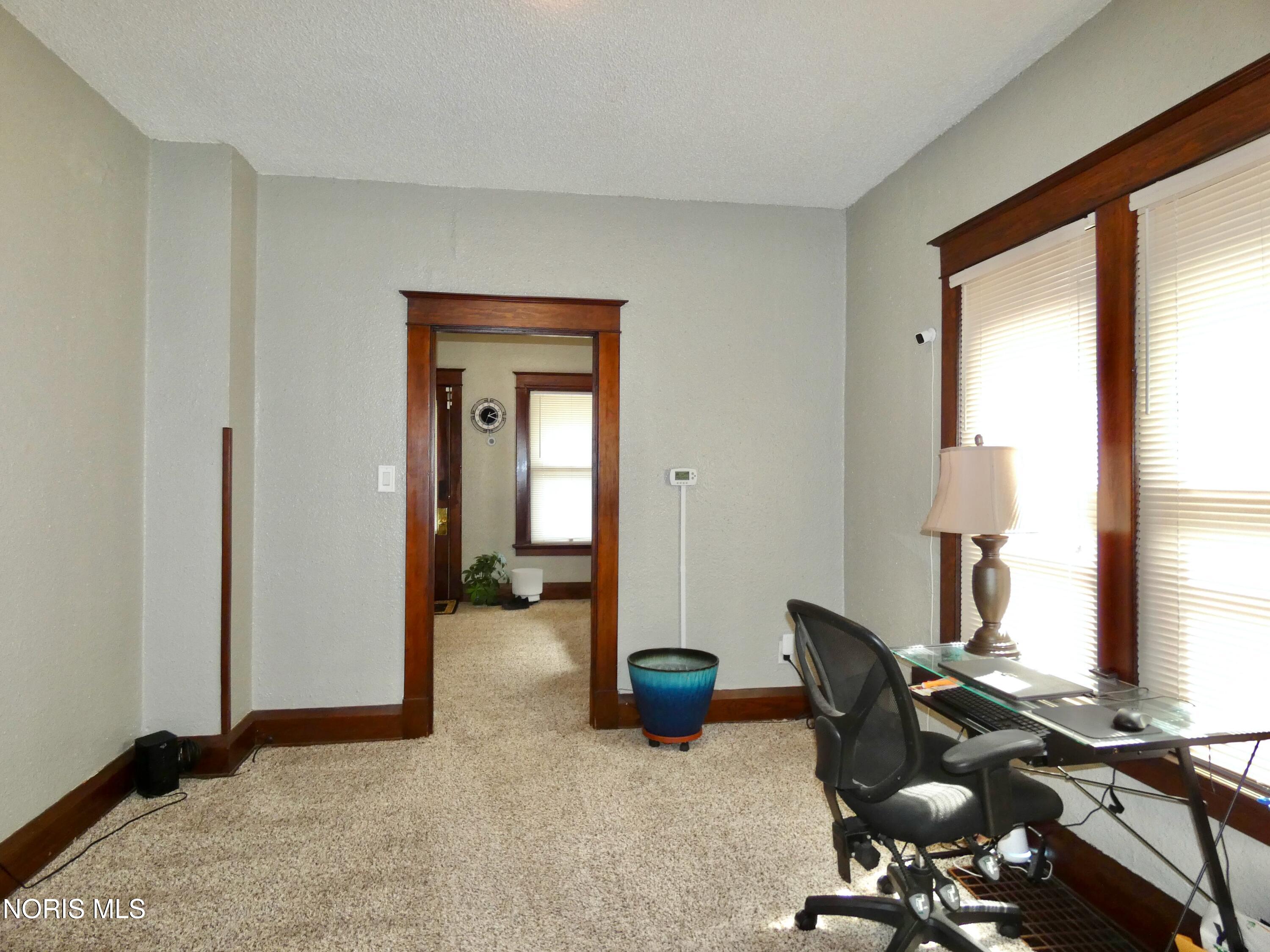 2013 Caledonia Street