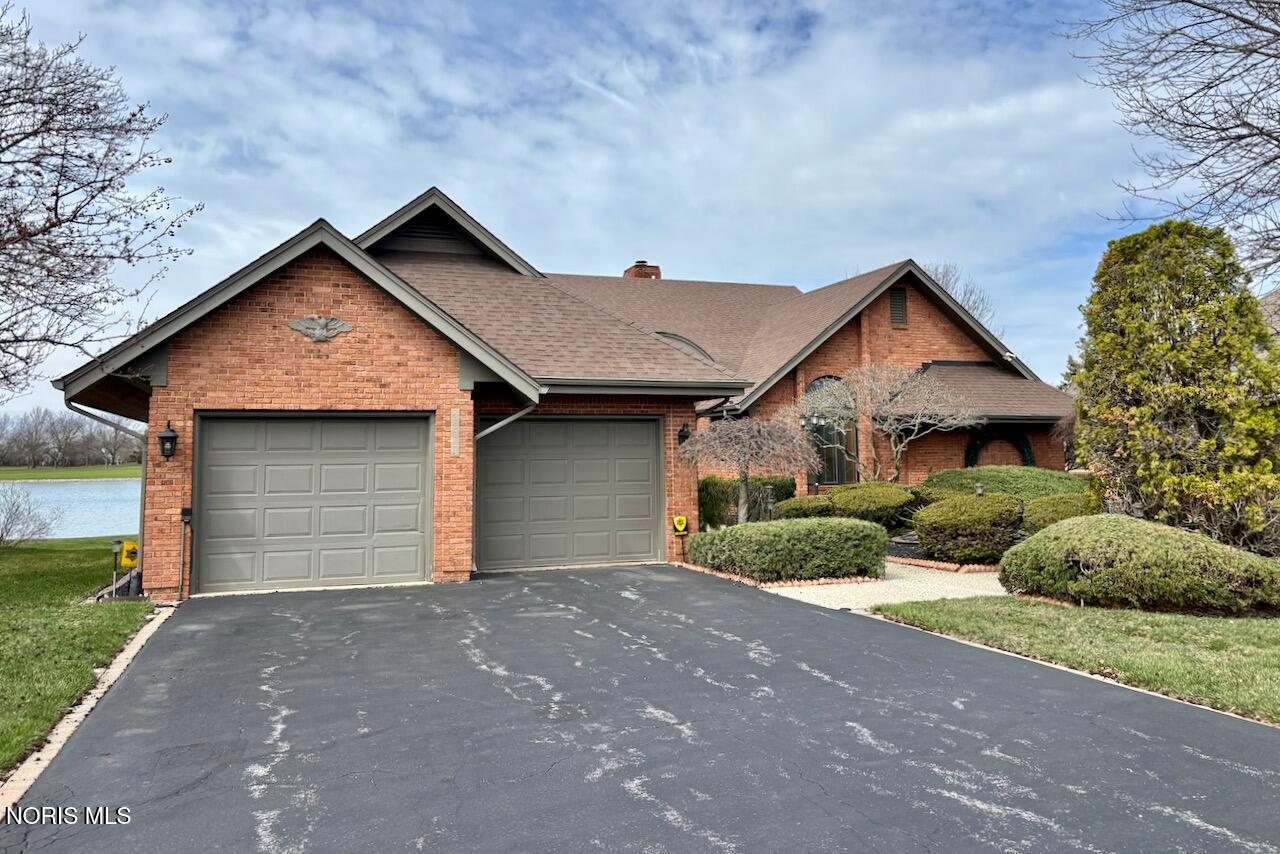 29311 Belmont Lake Road