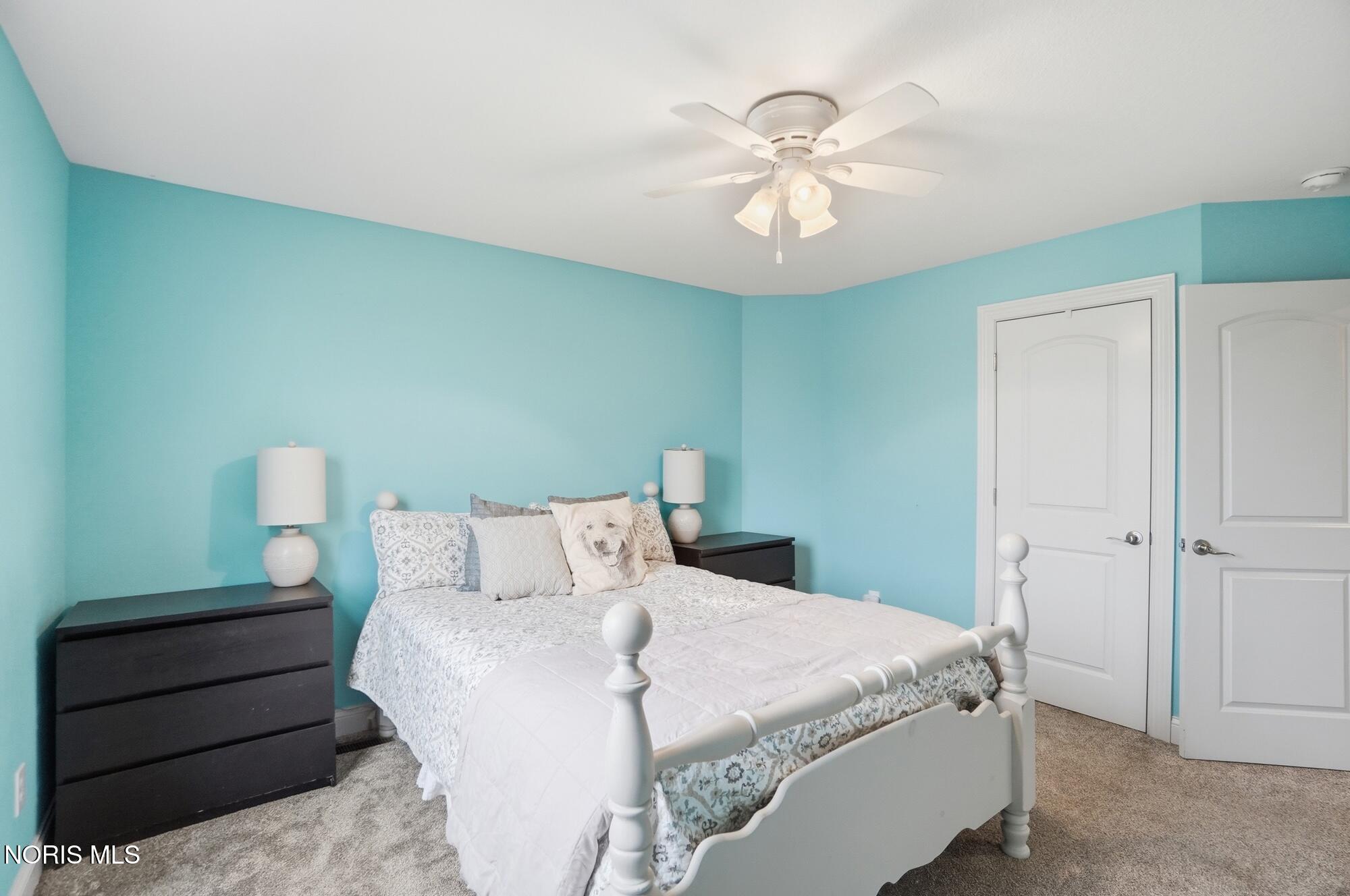 14677 Lake Meadows Drive