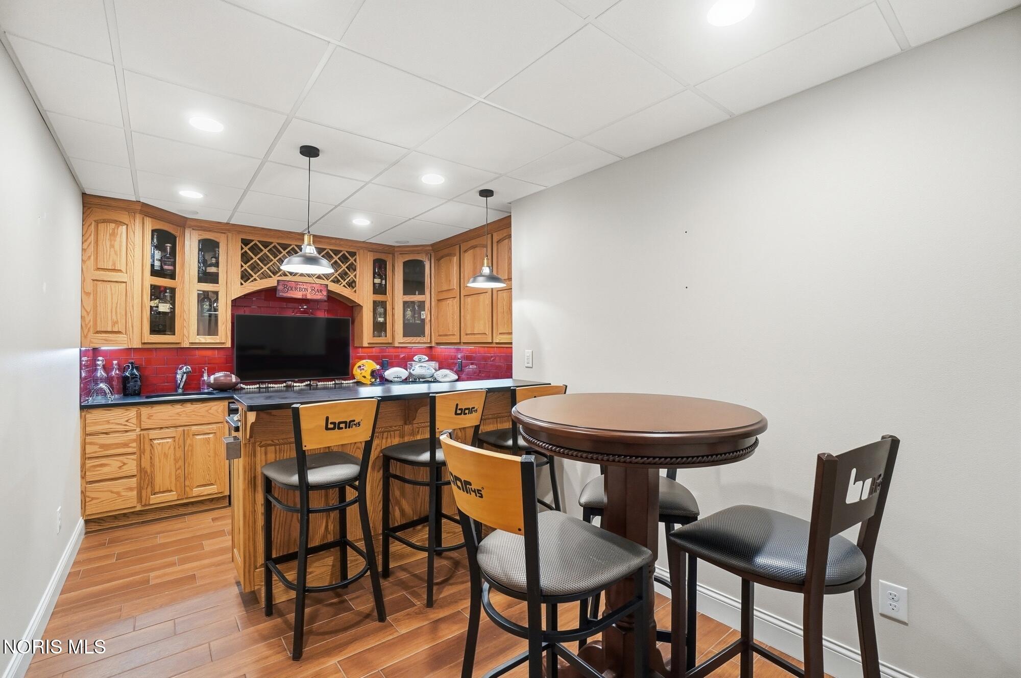 14677 Lake Meadows Drive