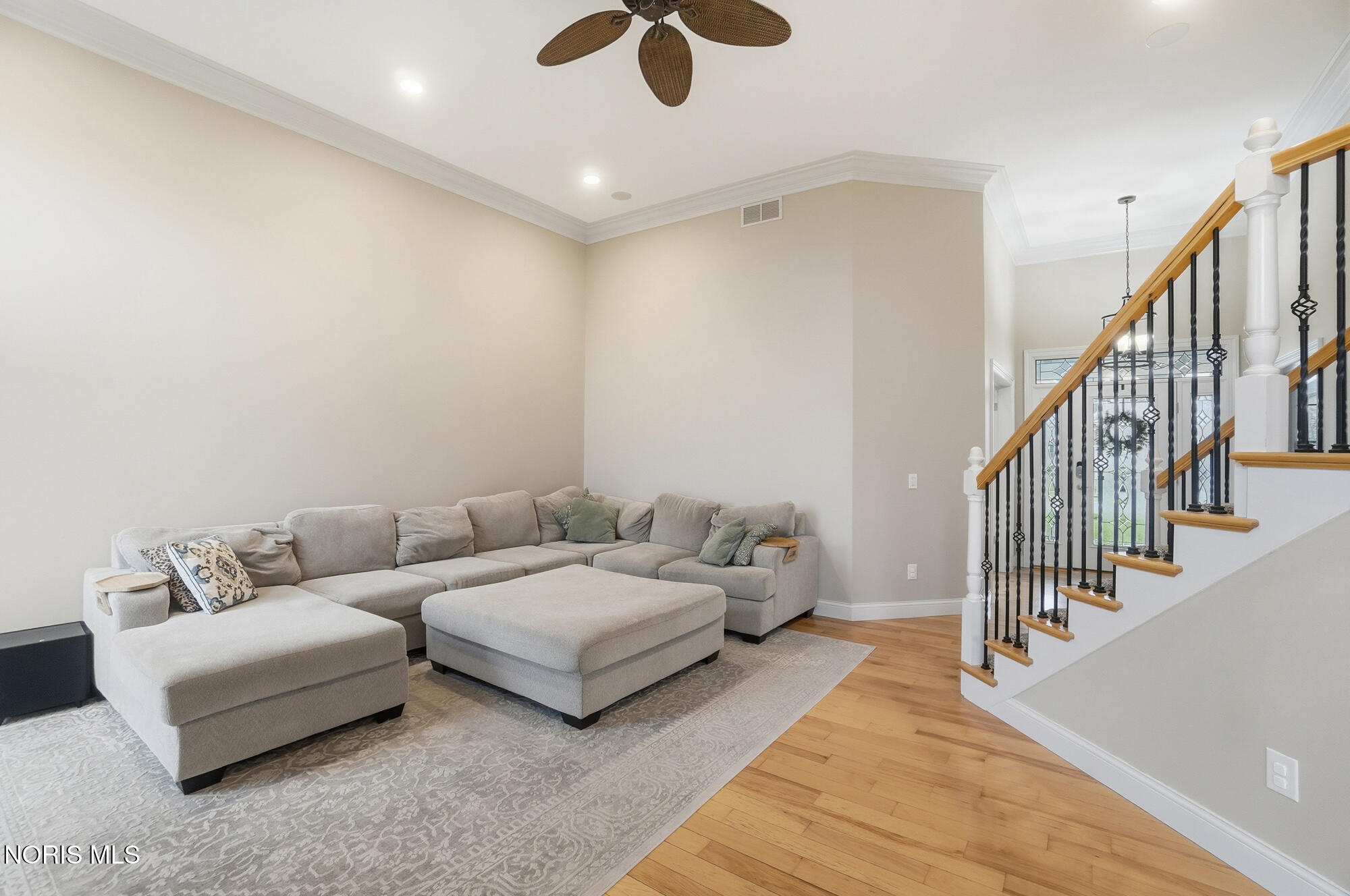 14677 Lake Meadows Drive