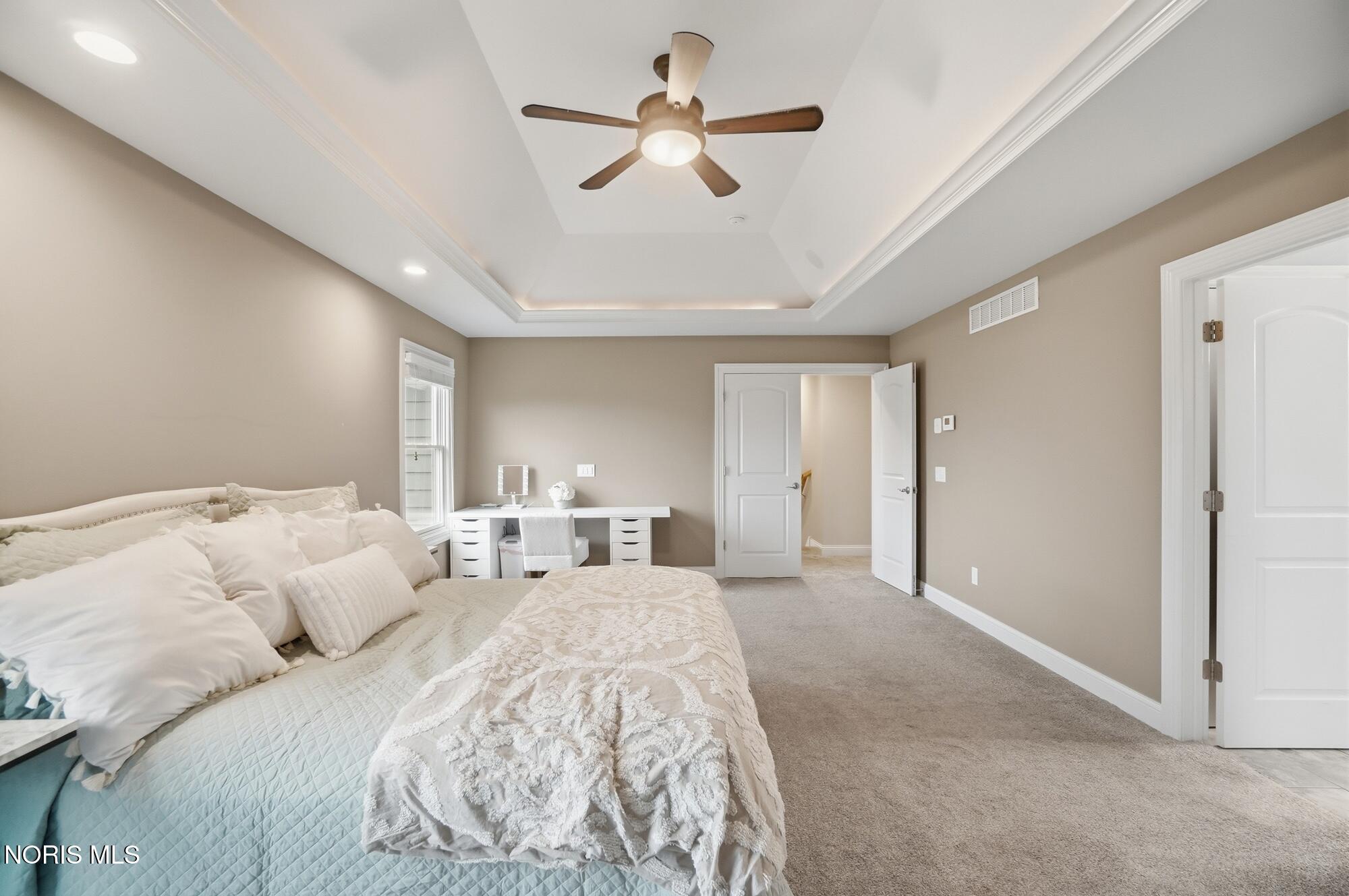 14677 Lake Meadows Drive