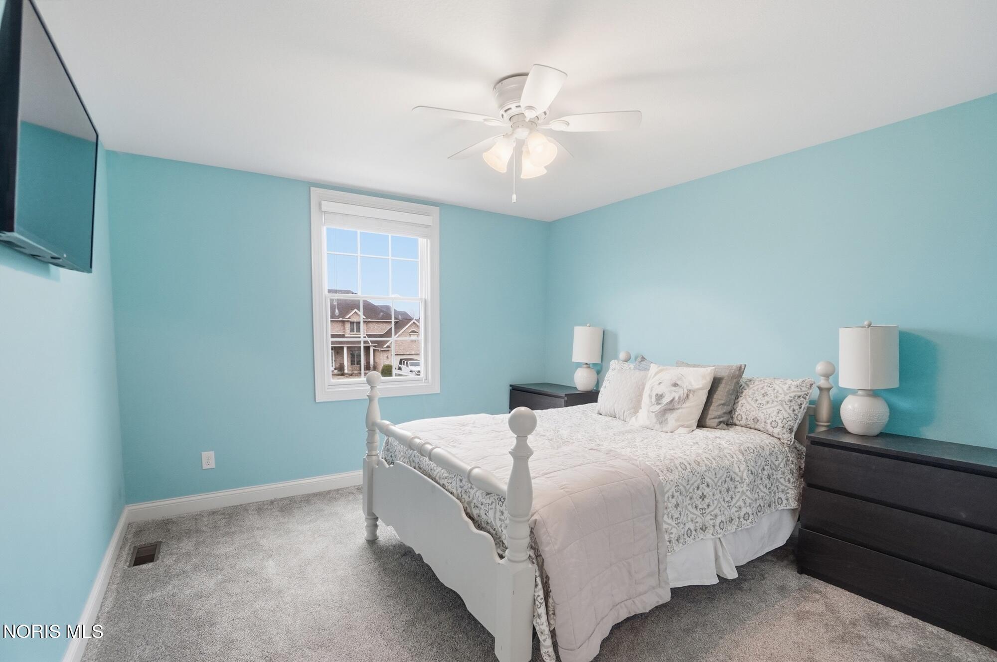 14677 Lake Meadows Drive