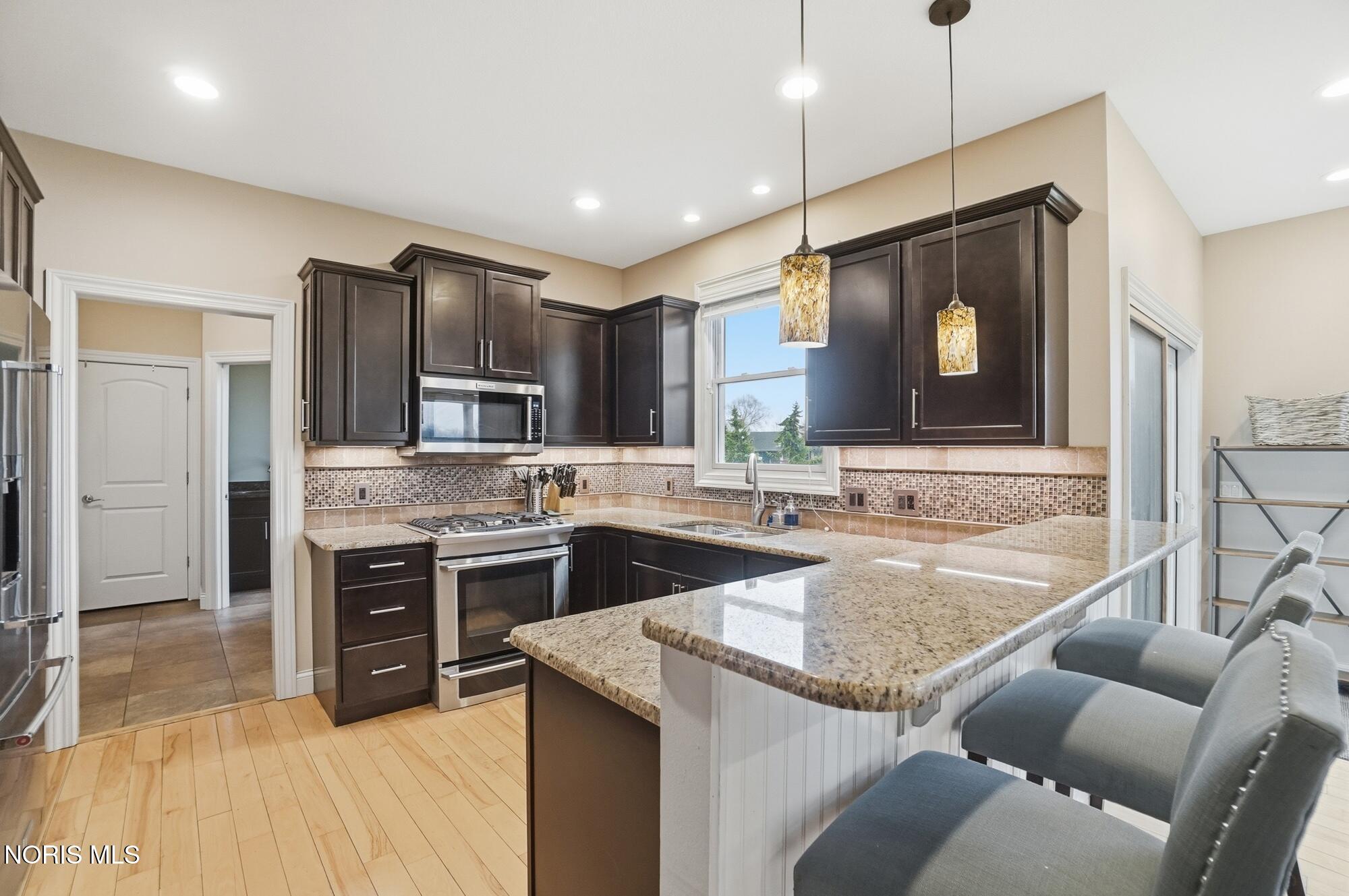 14677 Lake Meadows Drive