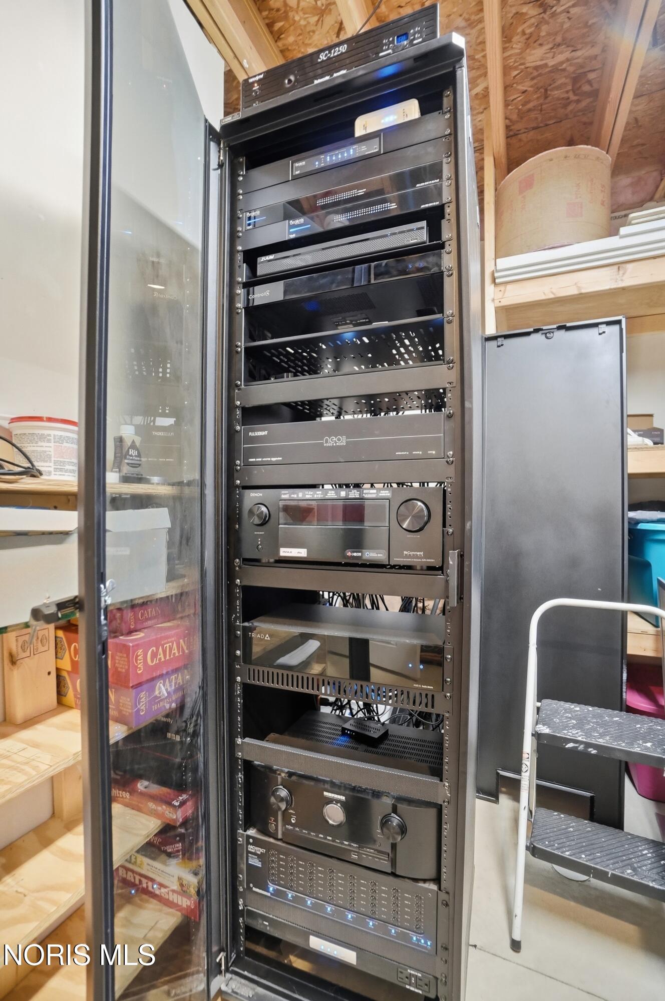 14677 Lake Meadows Drive