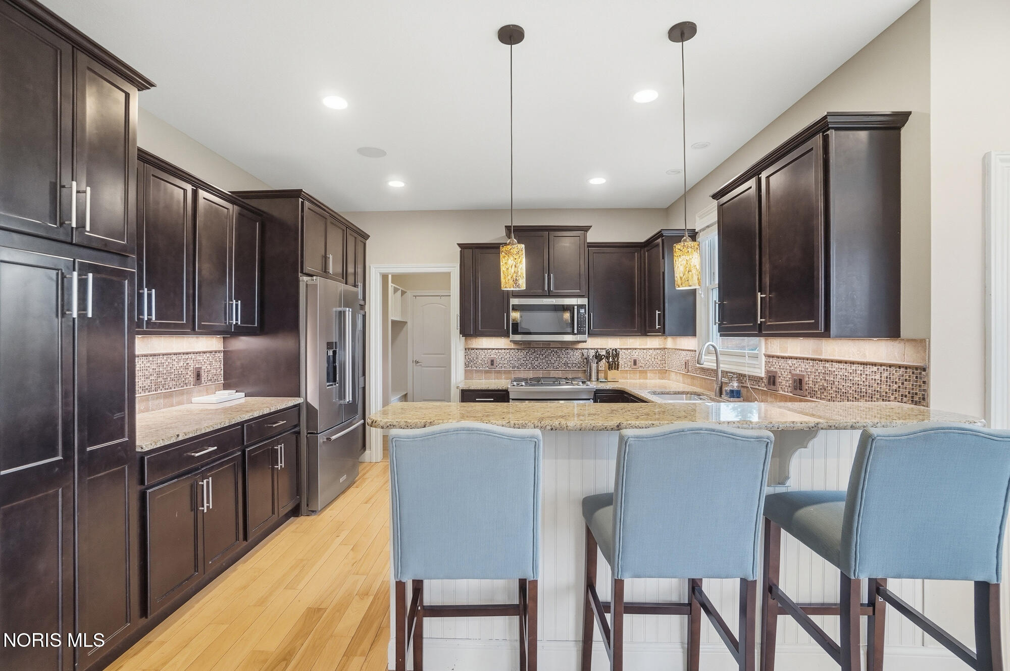 14677 Lake Meadows Drive