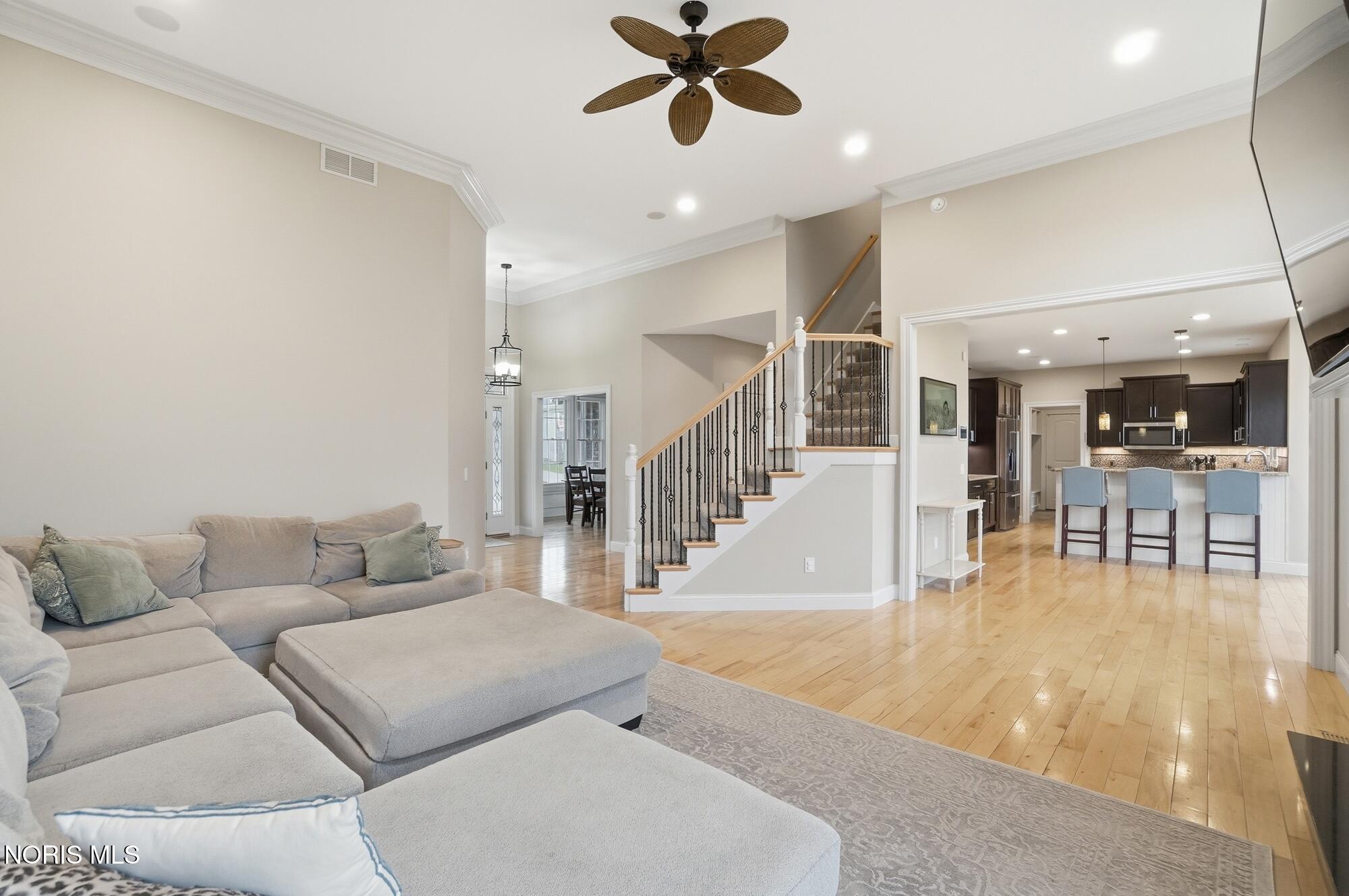 14677 Lake Meadows Drive