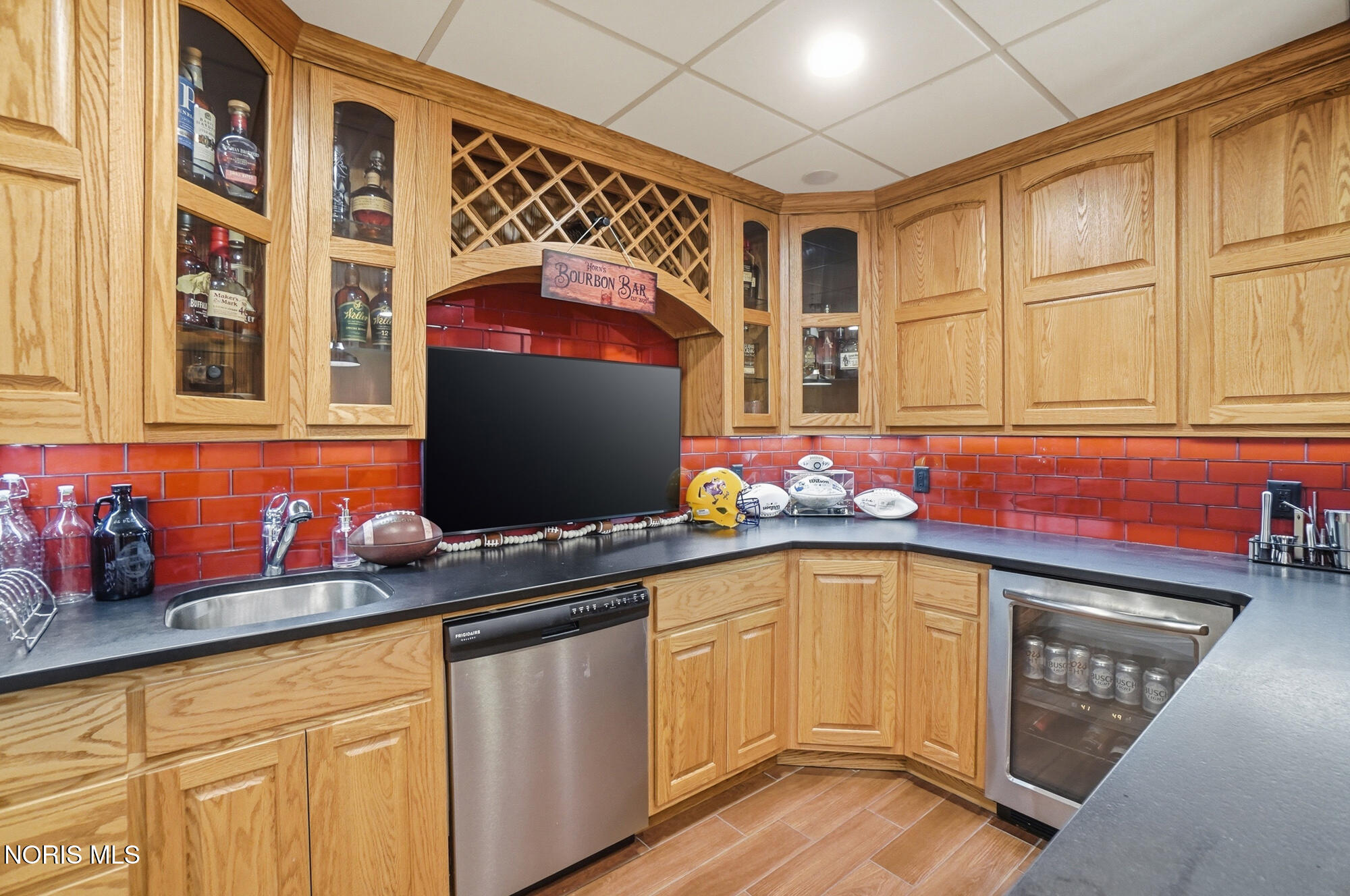 14677 Lake Meadows Drive