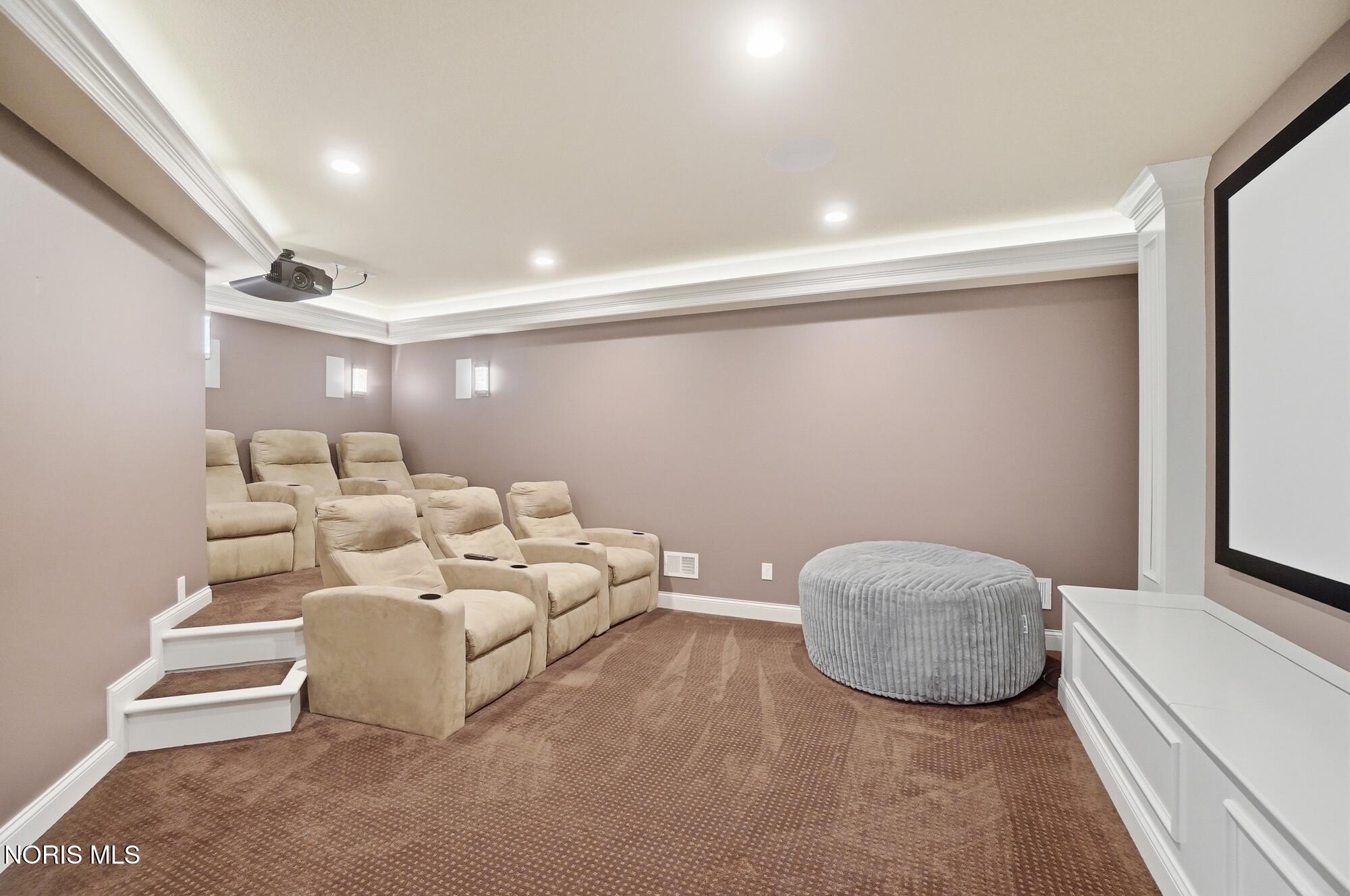 14677 Lake Meadows Drive