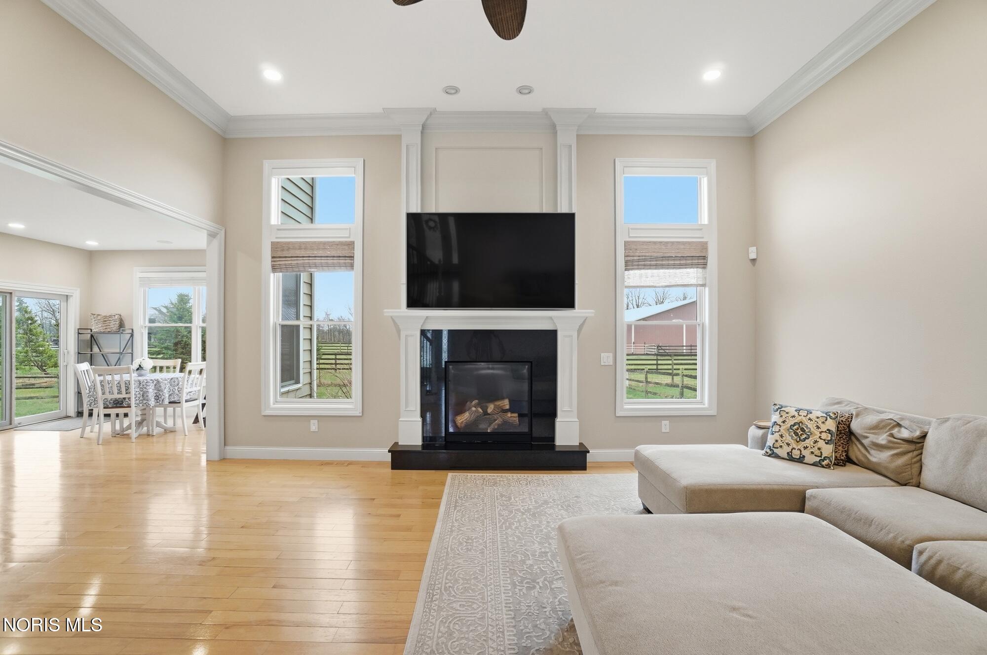 14677 Lake Meadows Drive