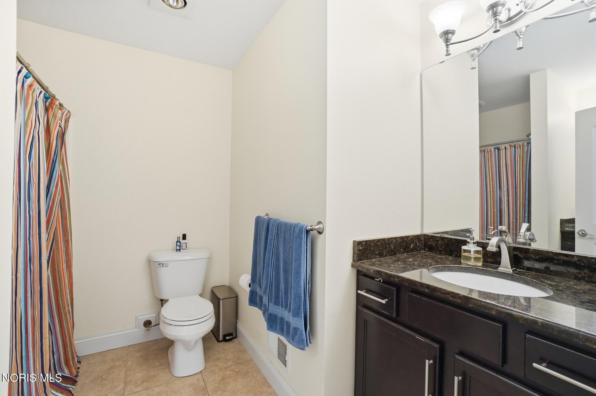 14677 Lake Meadows Drive