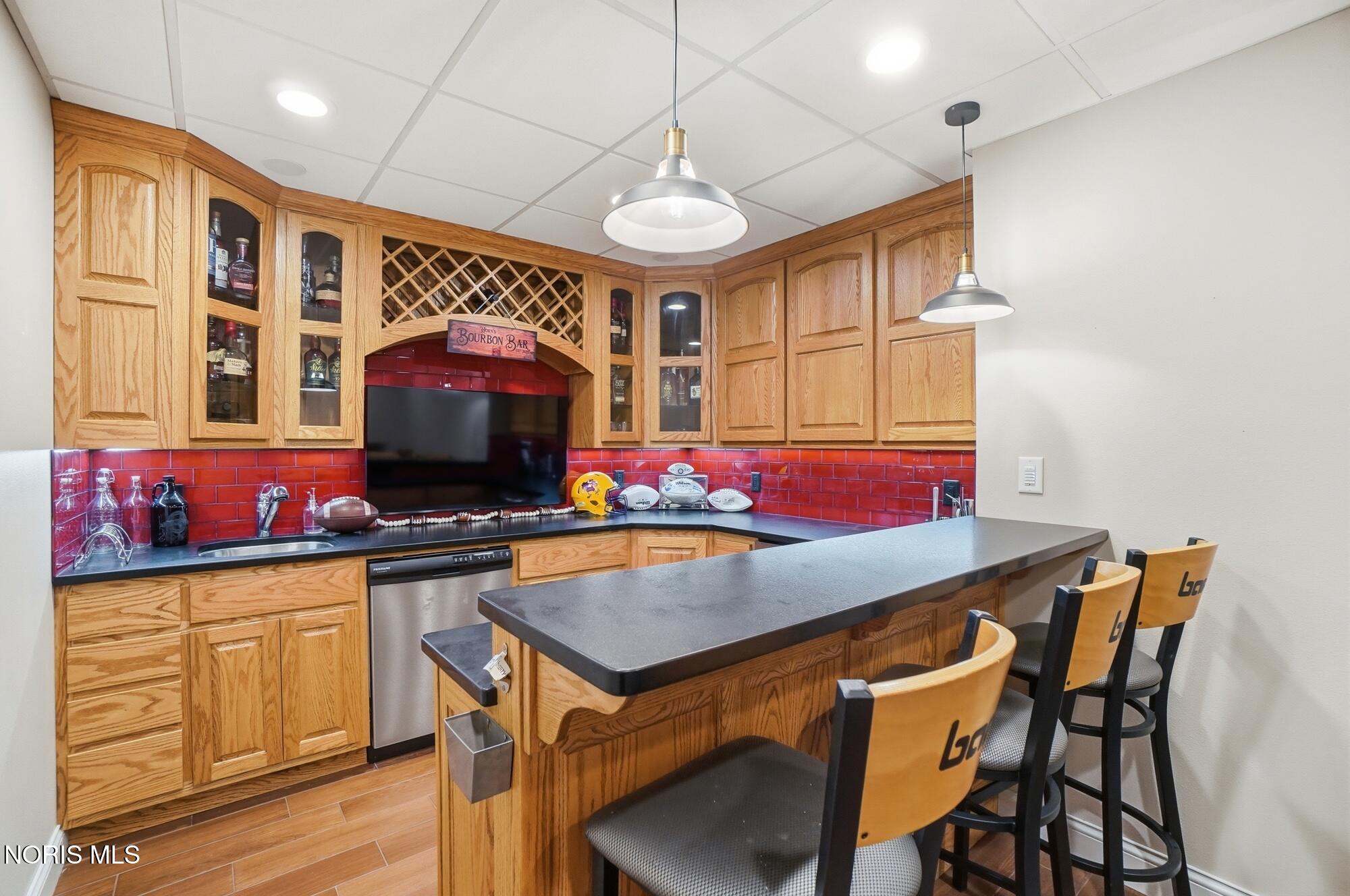 14677 Lake Meadows Drive