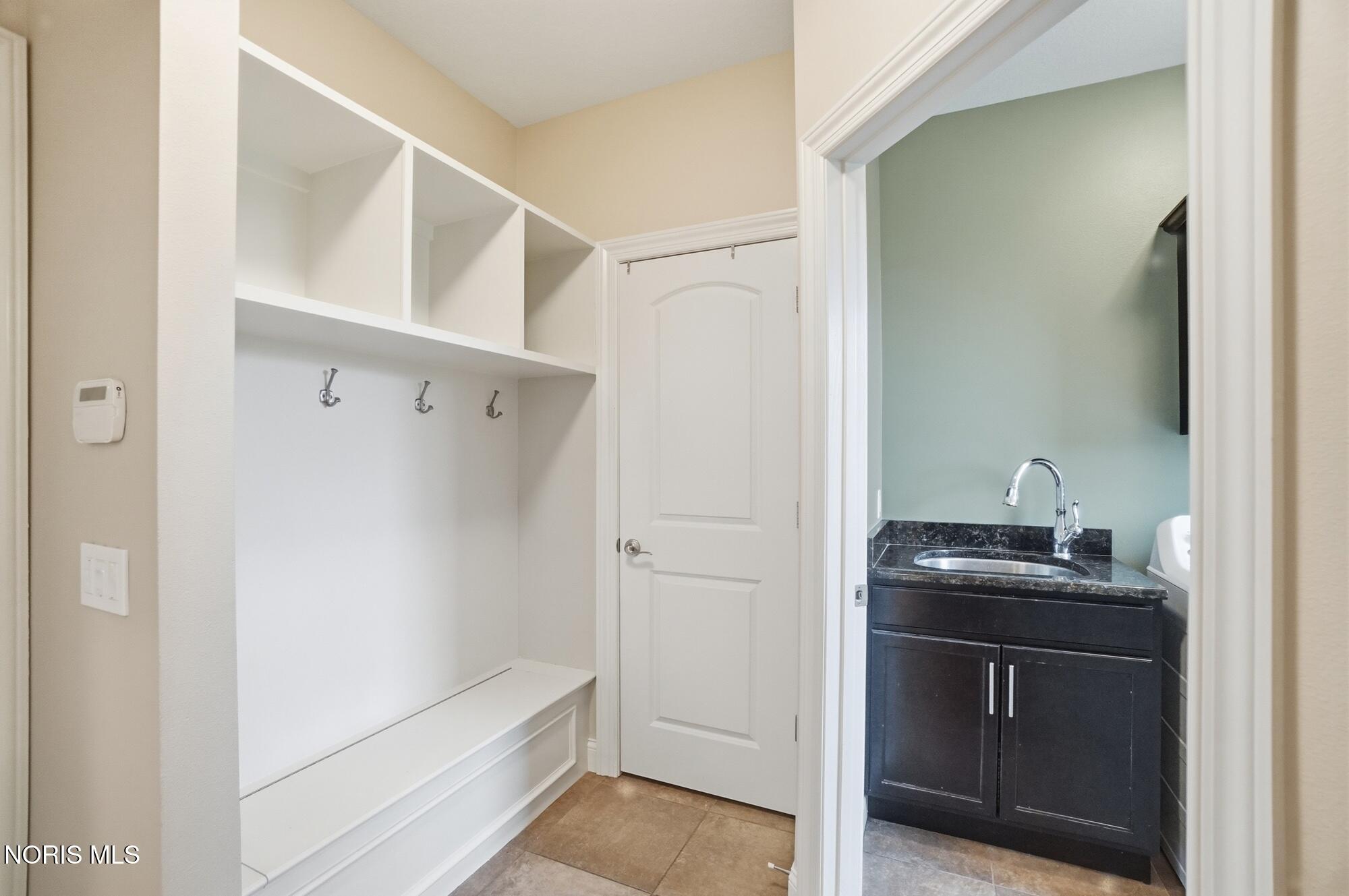 14677 Lake Meadows Drive