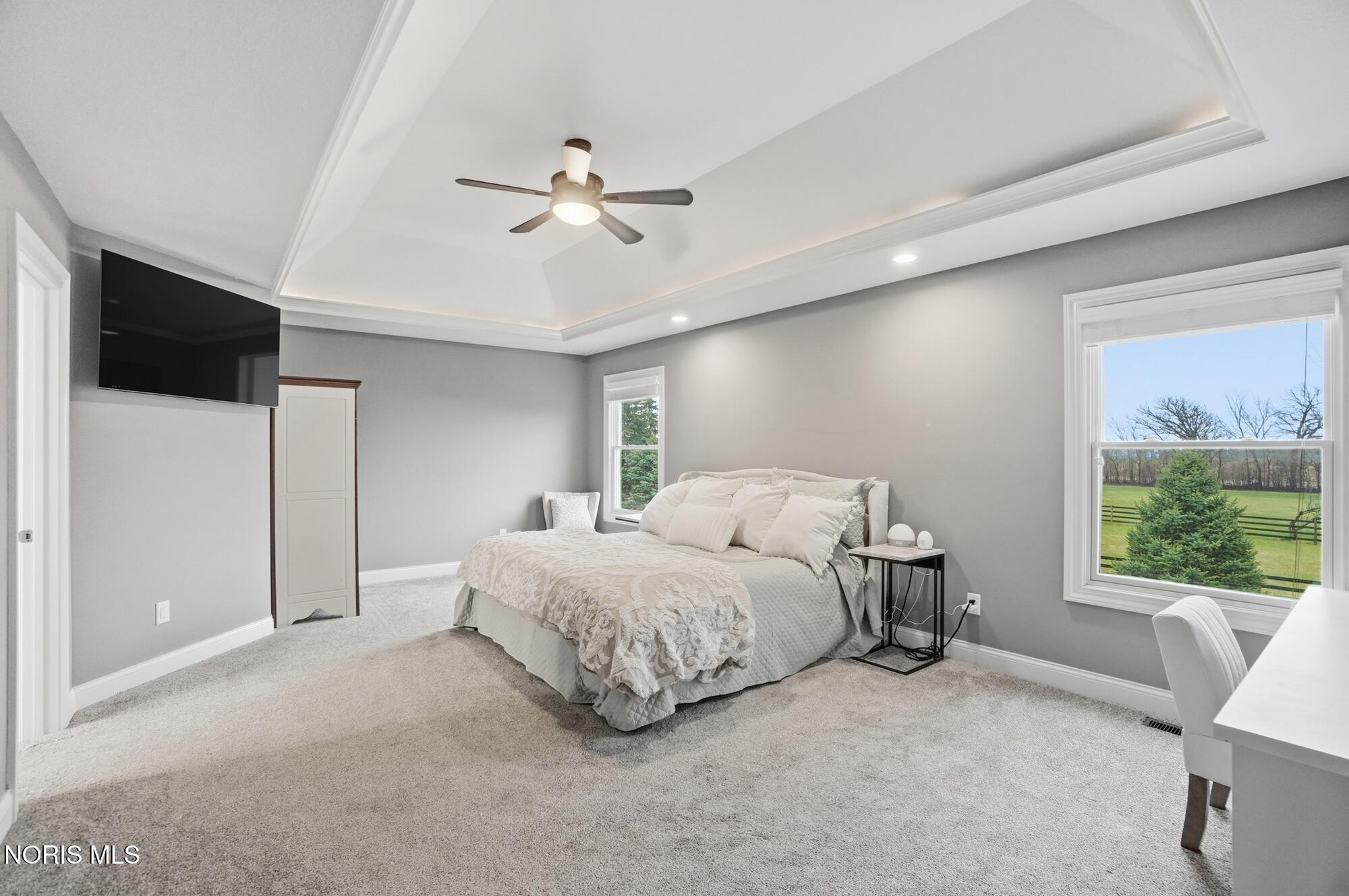 14677 Lake Meadows Drive