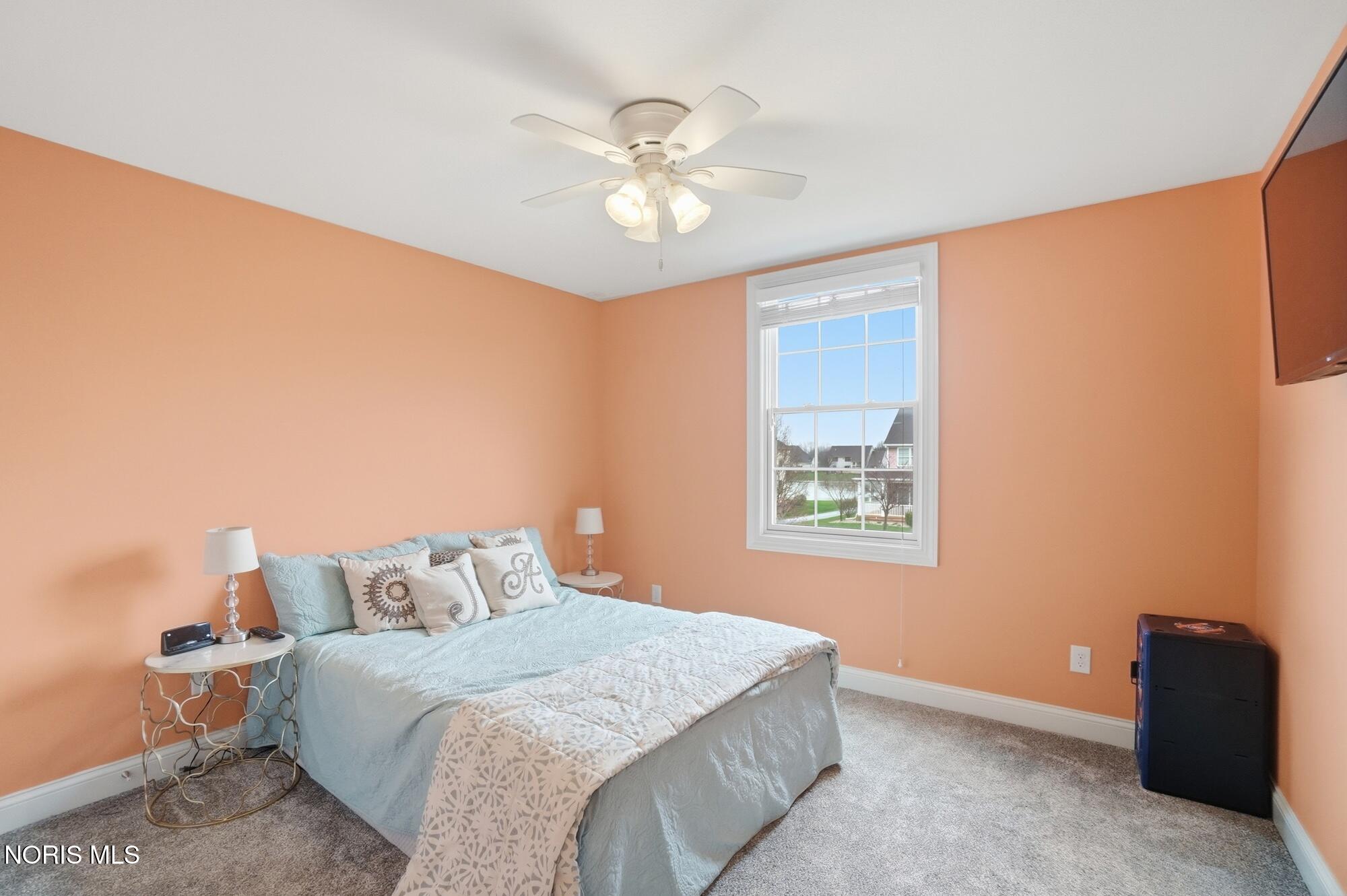 14677 Lake Meadows Drive