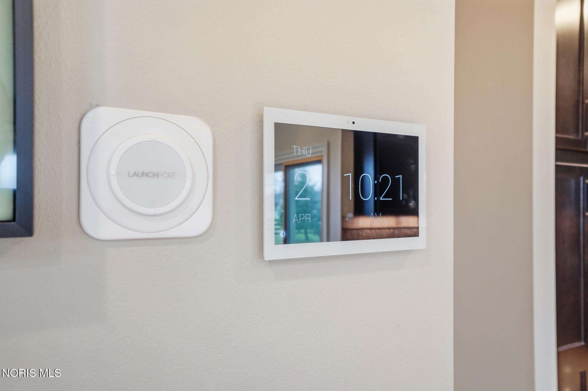 14677 Lake Meadows Drive