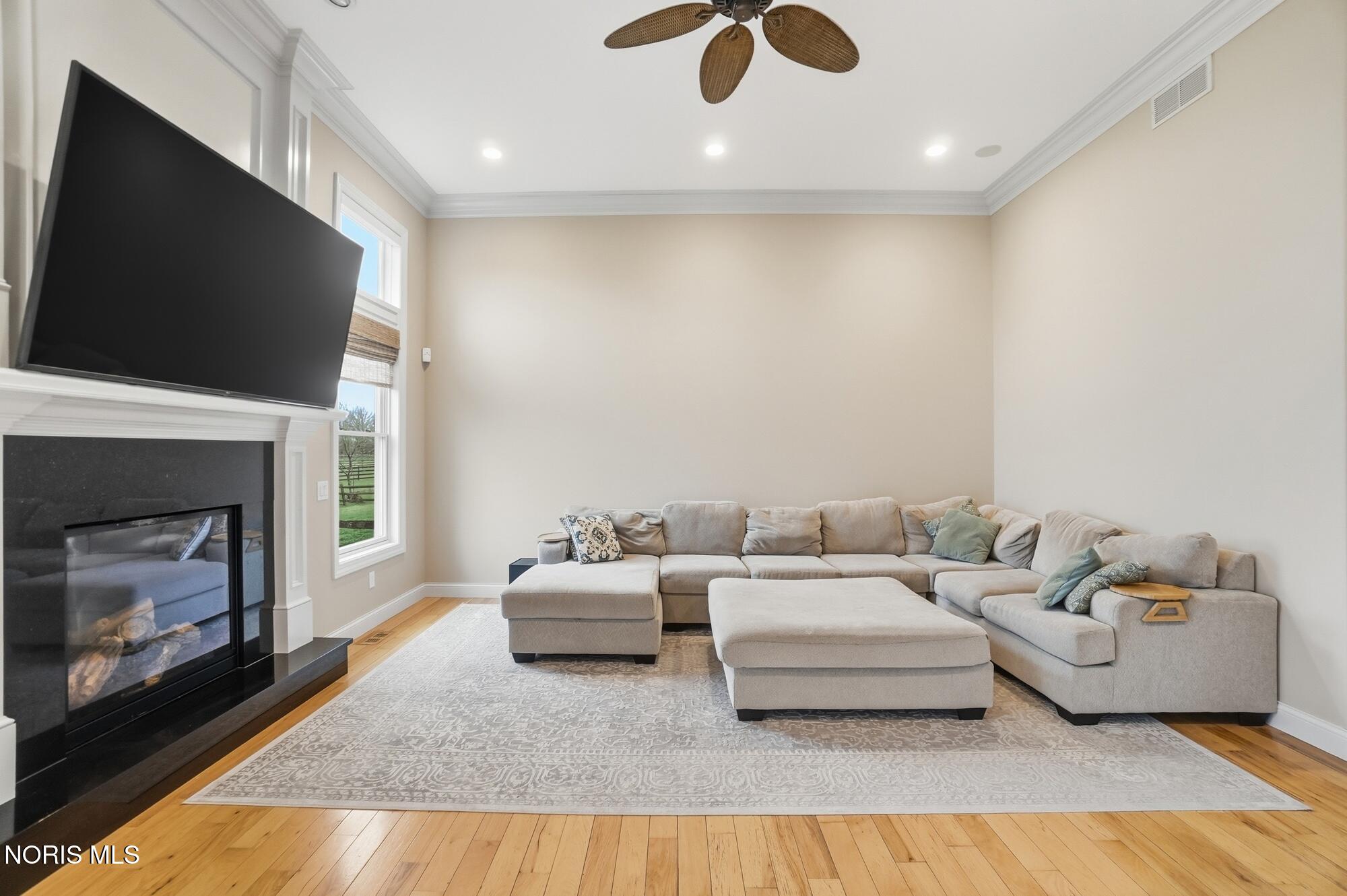 14677 Lake Meadows Drive