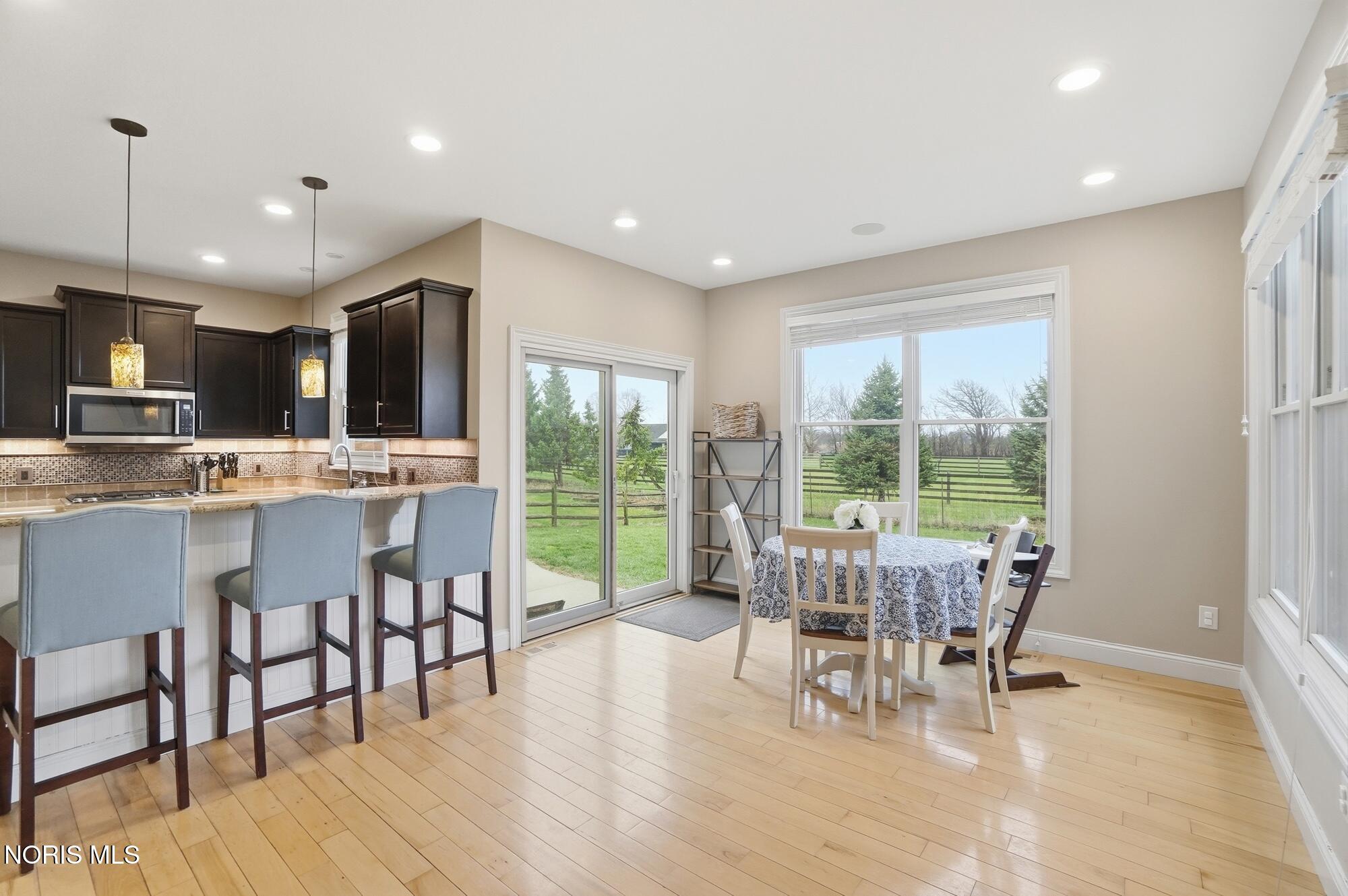 14677 Lake Meadows Drive