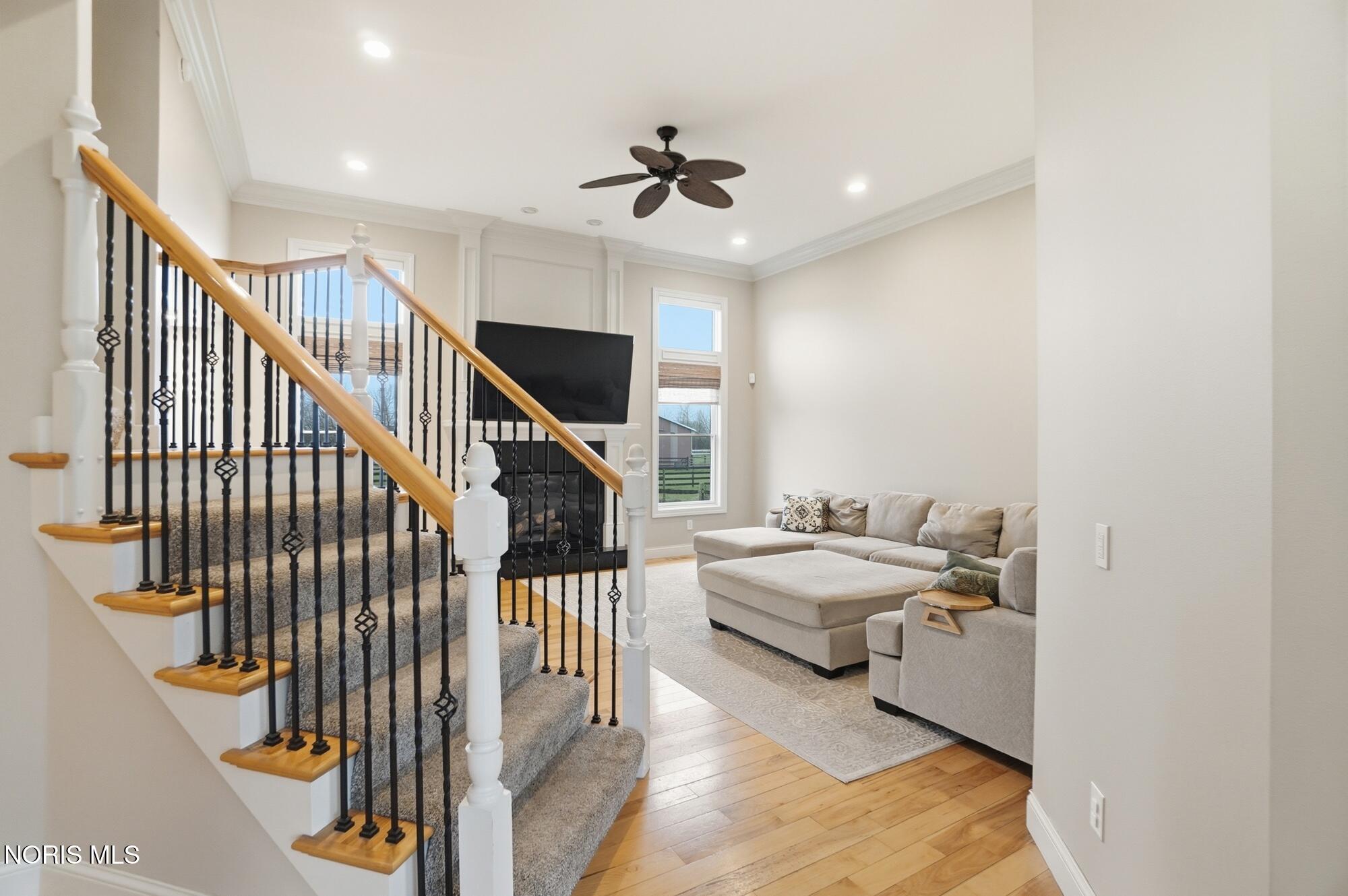 14677 Lake Meadows Drive