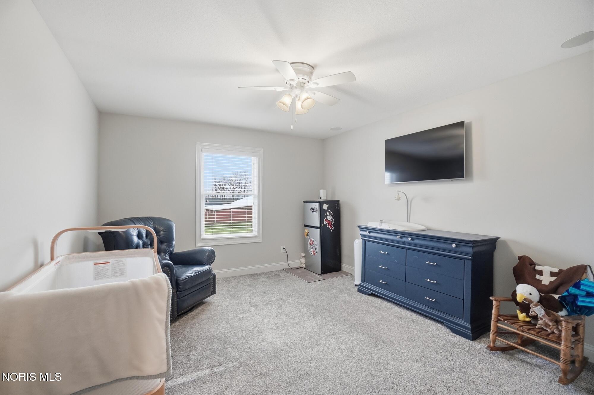 14677 Lake Meadows Drive