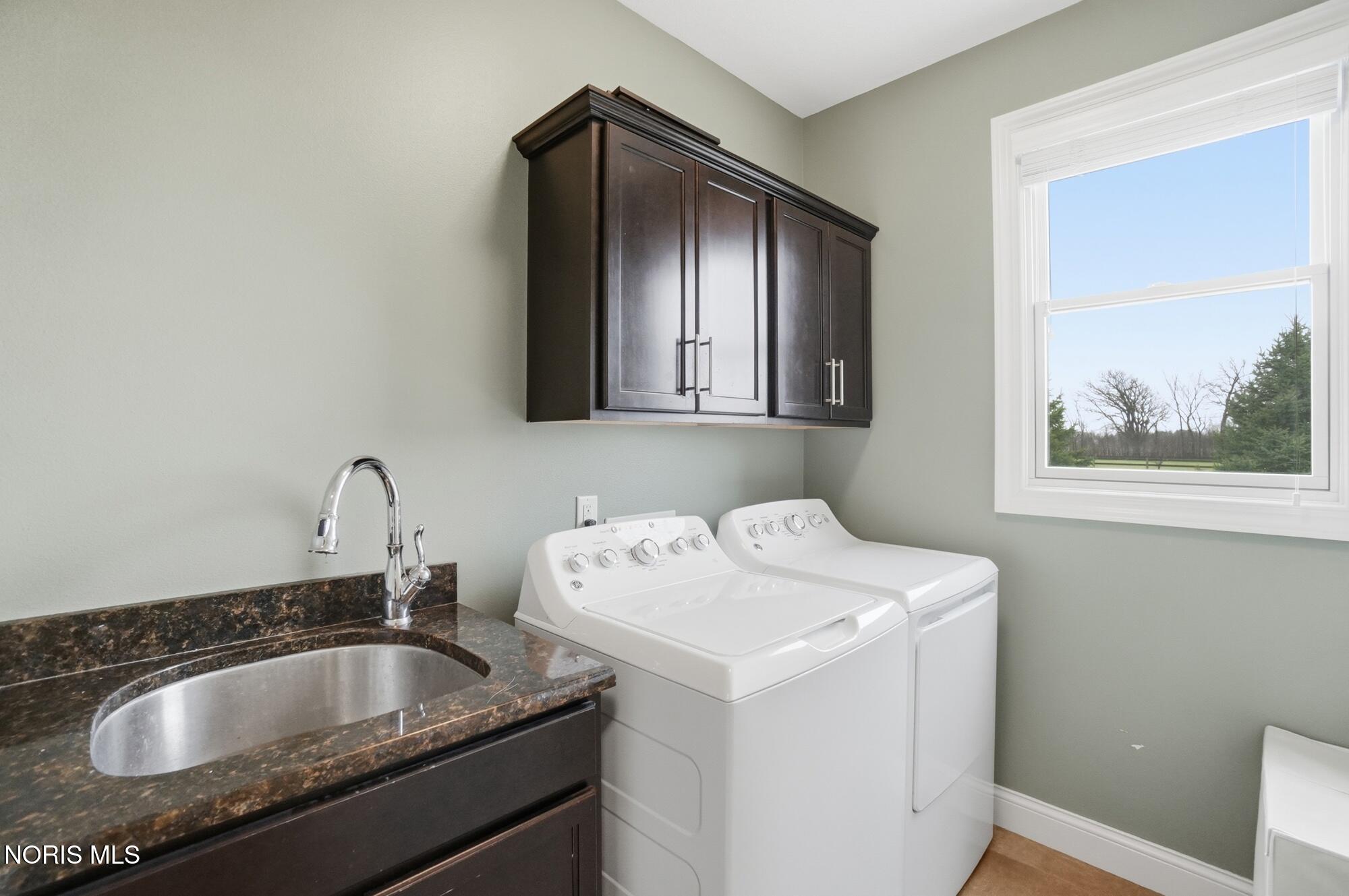 14677 Lake Meadows Drive