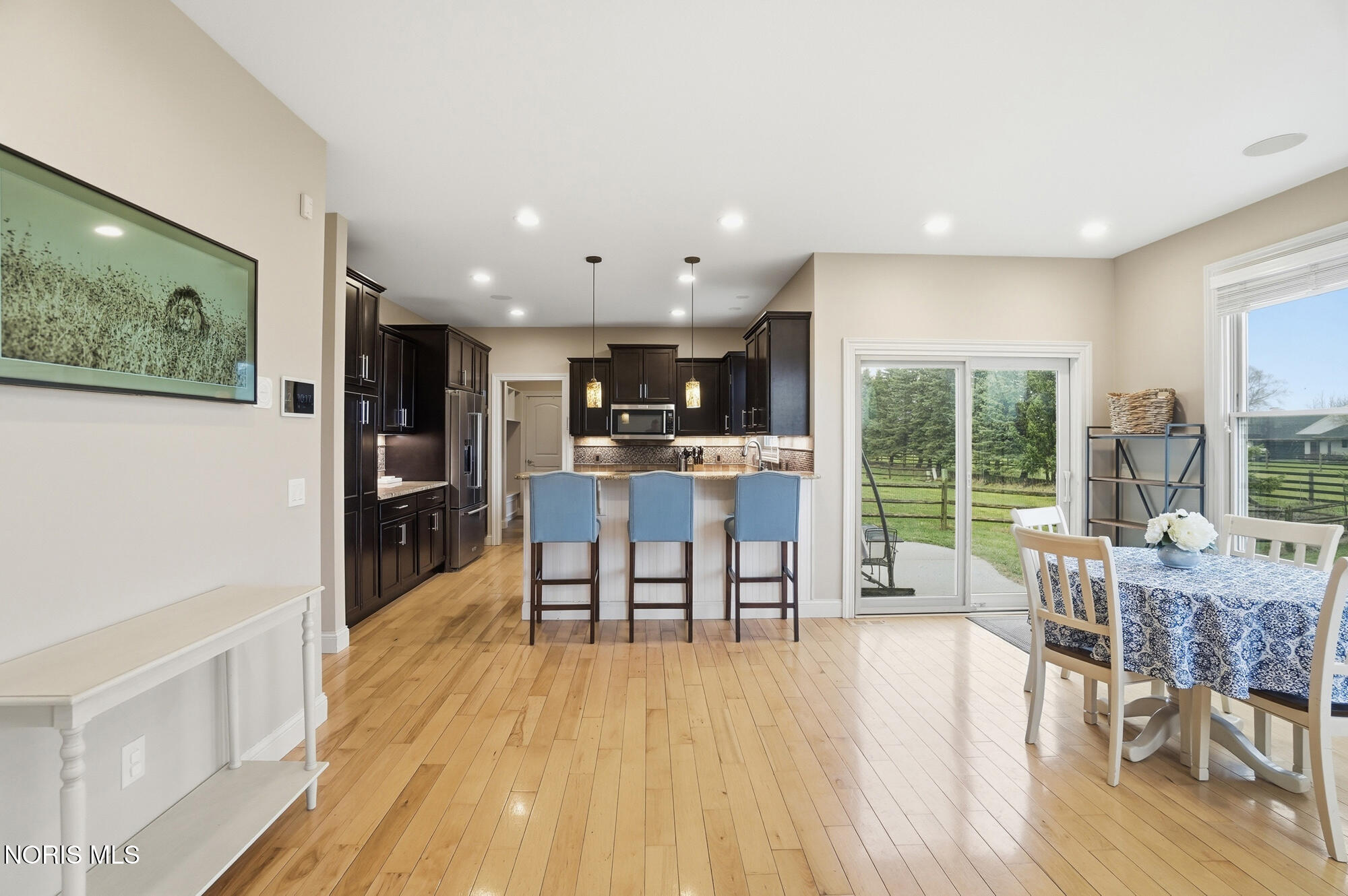 14677 Lake Meadows Drive