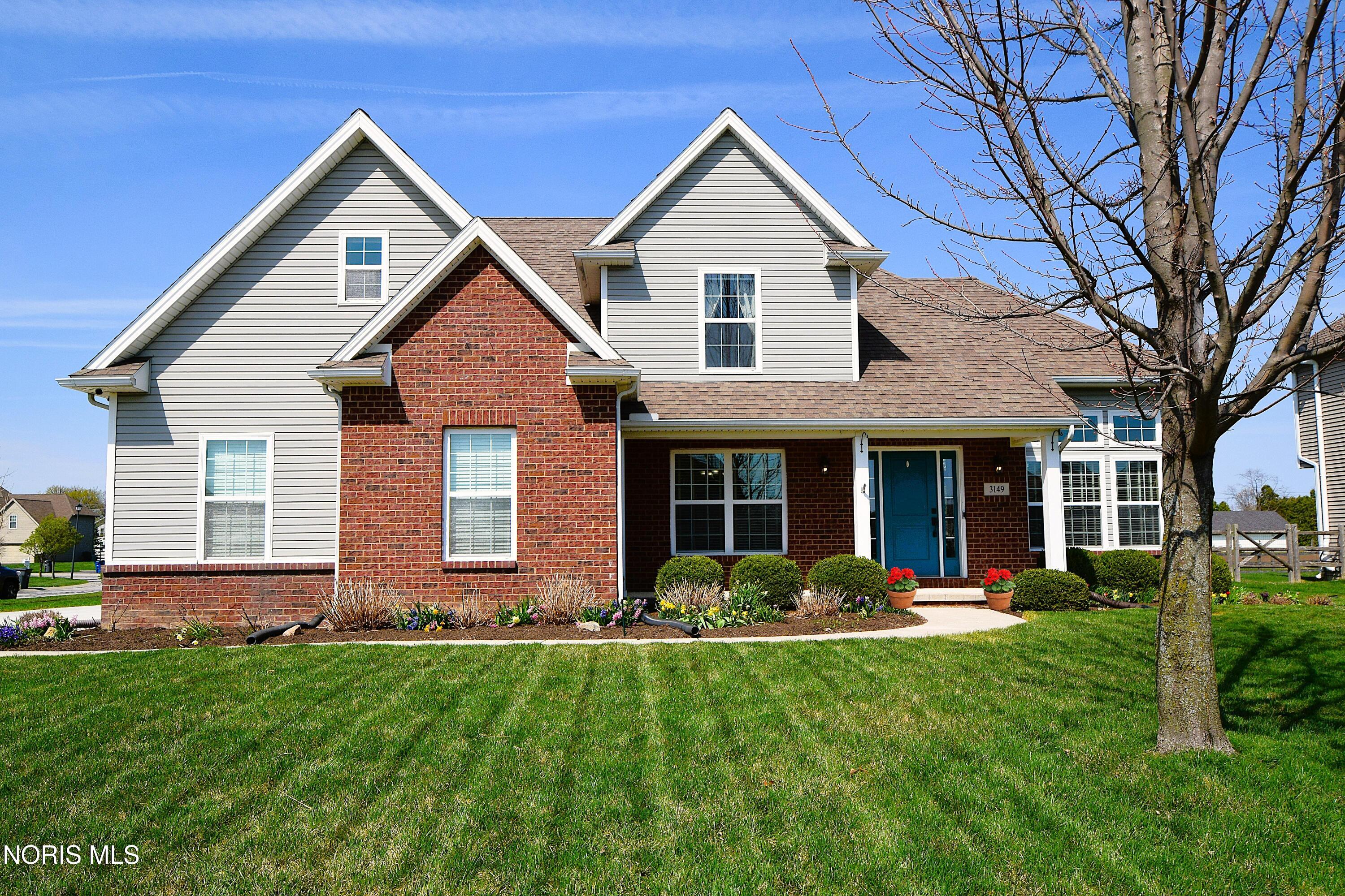 3149 Sterlingwood Lane