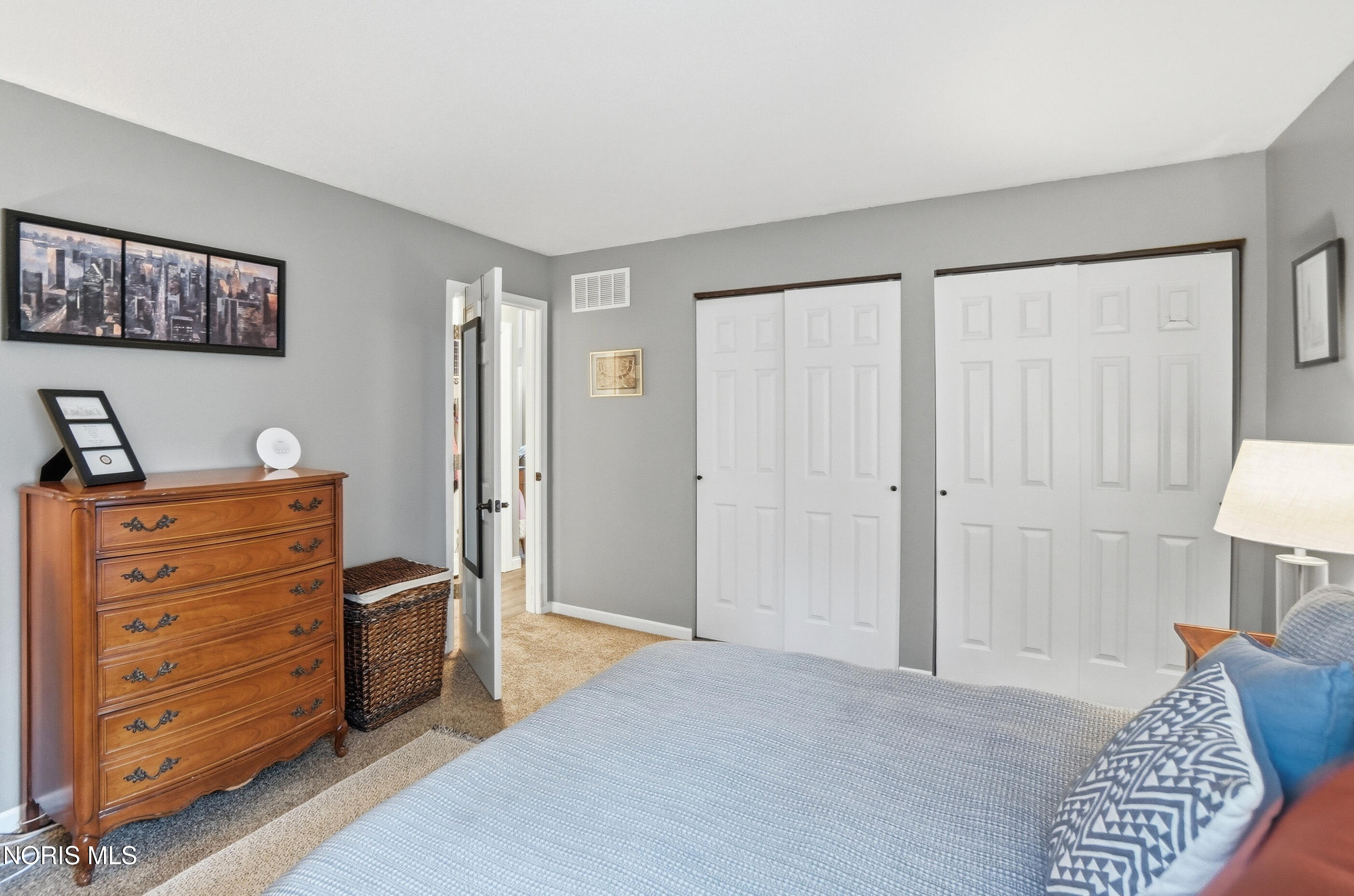 6922 Ramblehurst Road