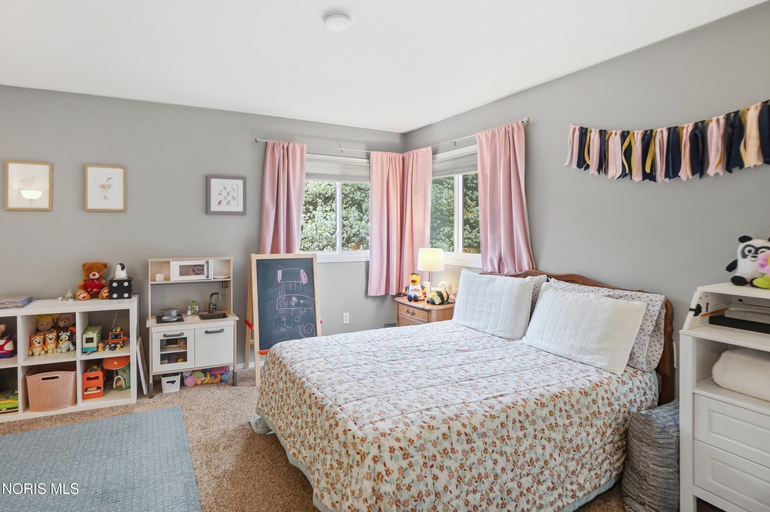 6922 Ramblehurst Road