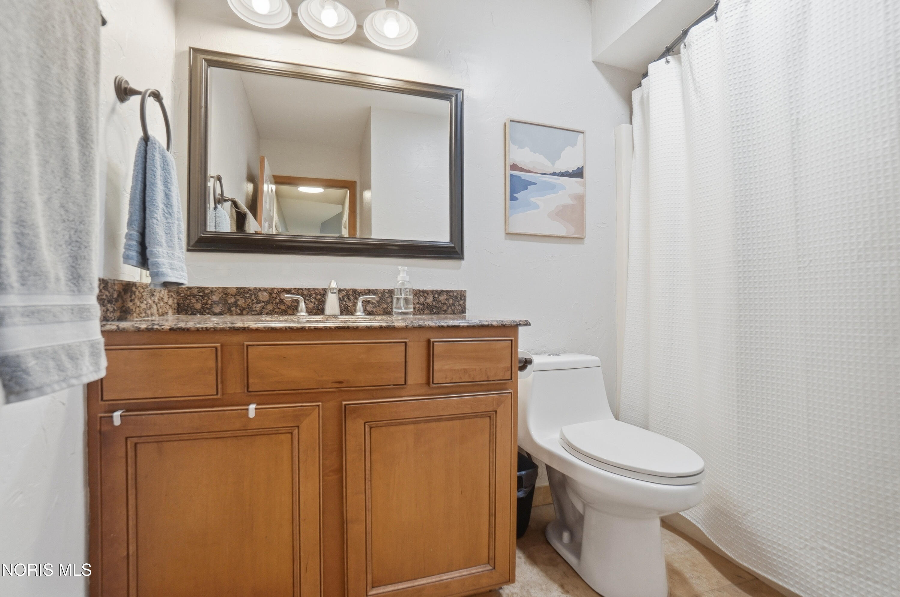 6922 Ramblehurst Road