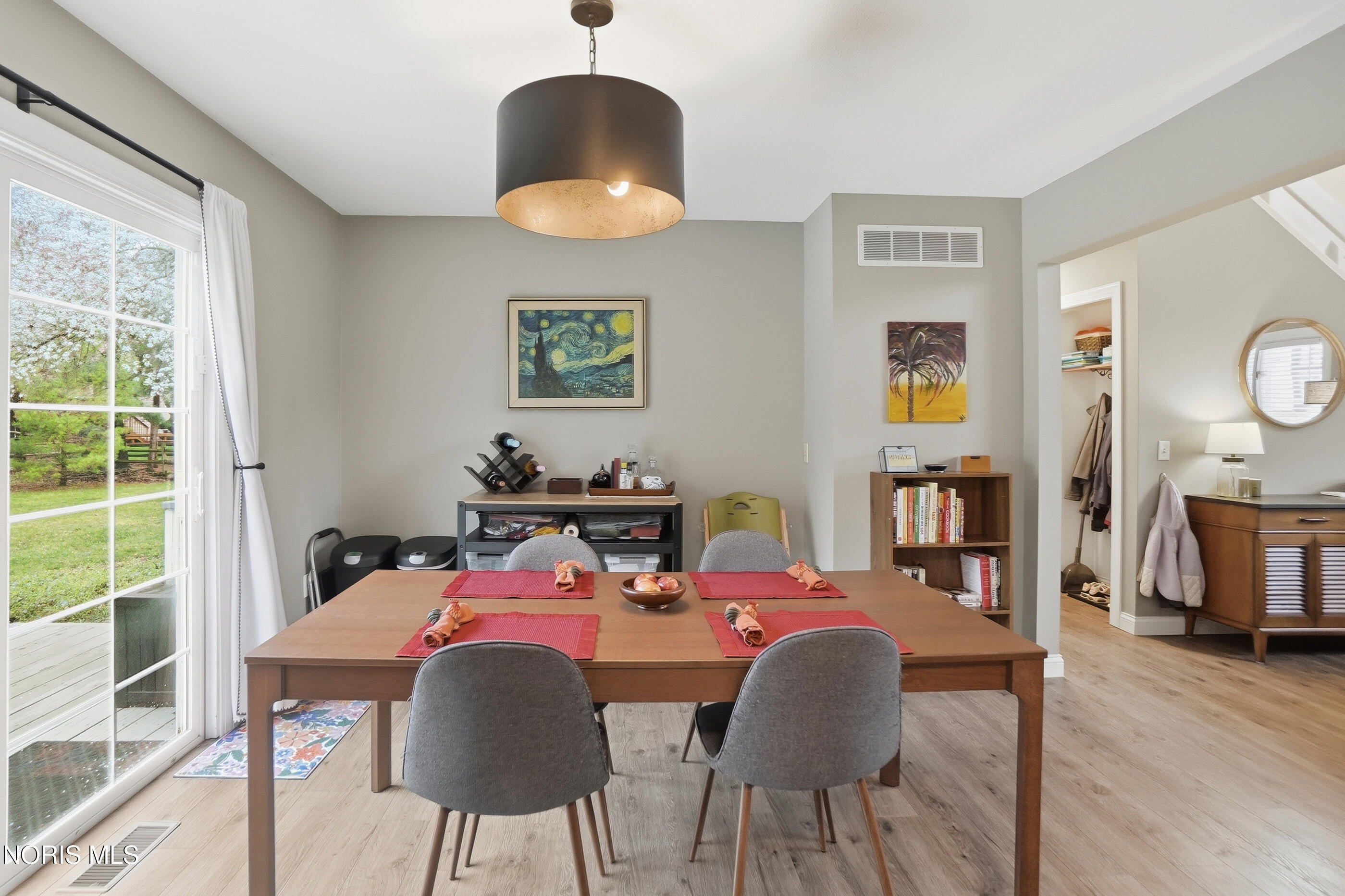 6922 Ramblehurst Road