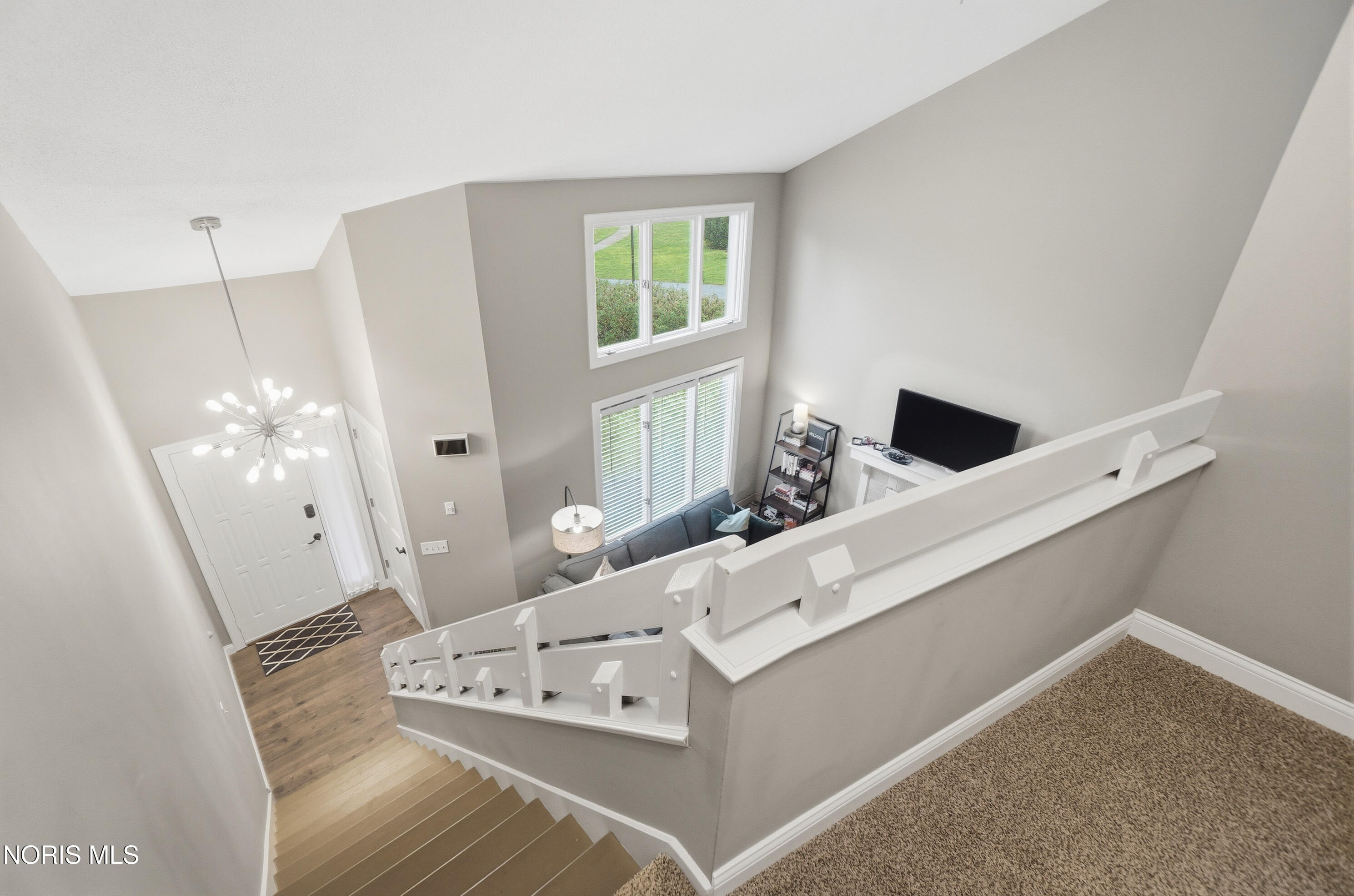 6922 Ramblehurst Road