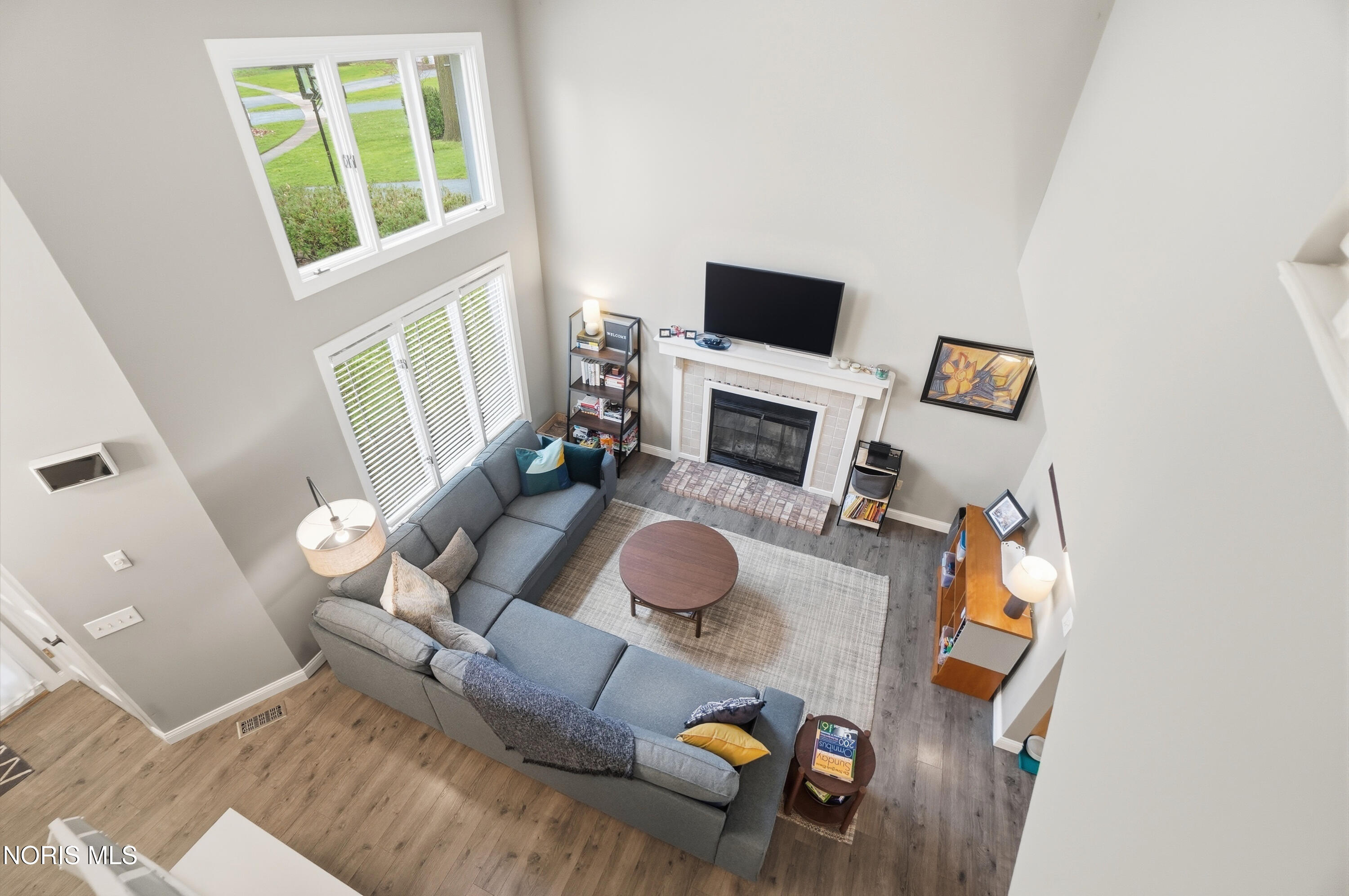 6922 Ramblehurst Road