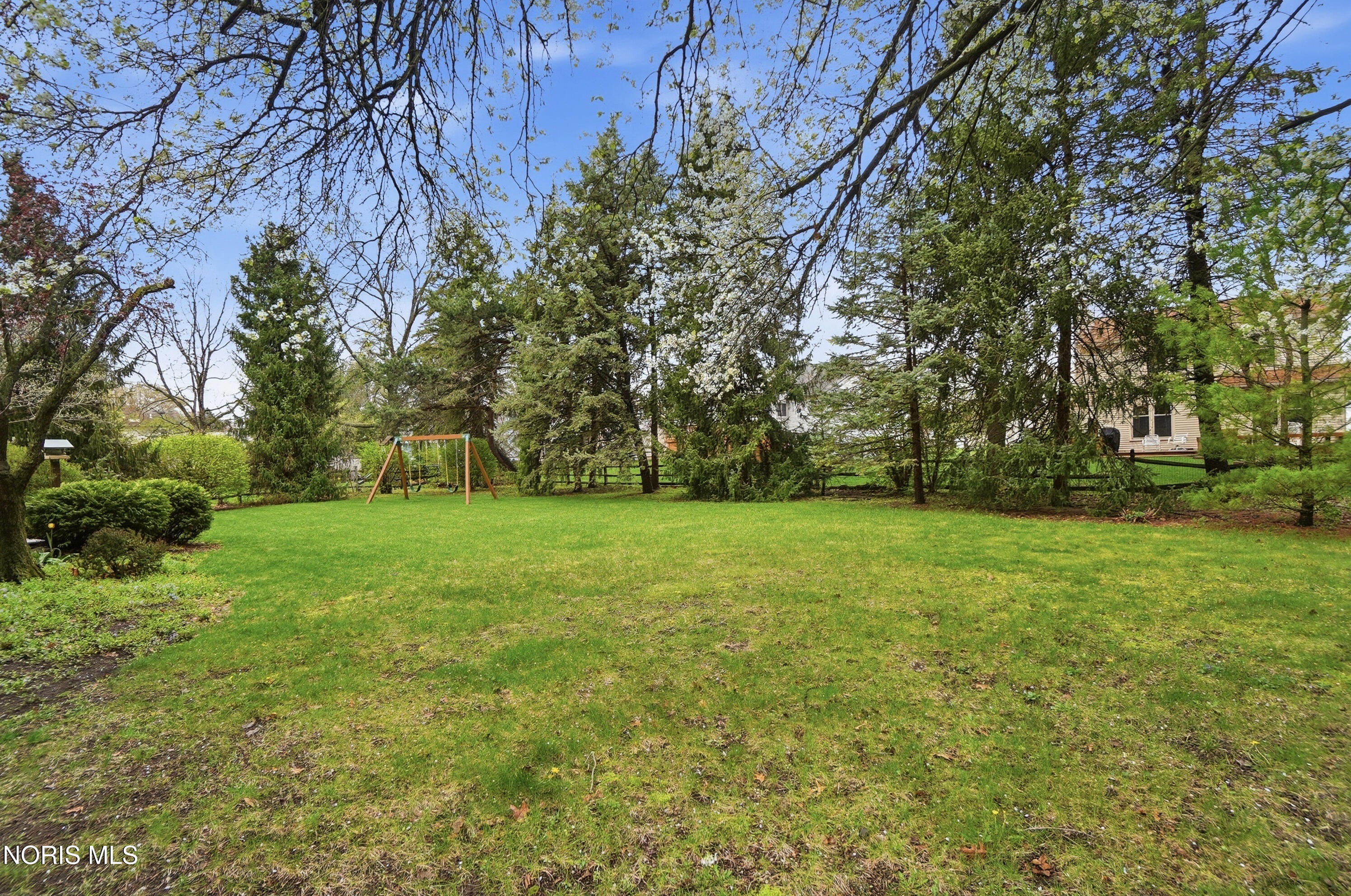 6922 Ramblehurst Road