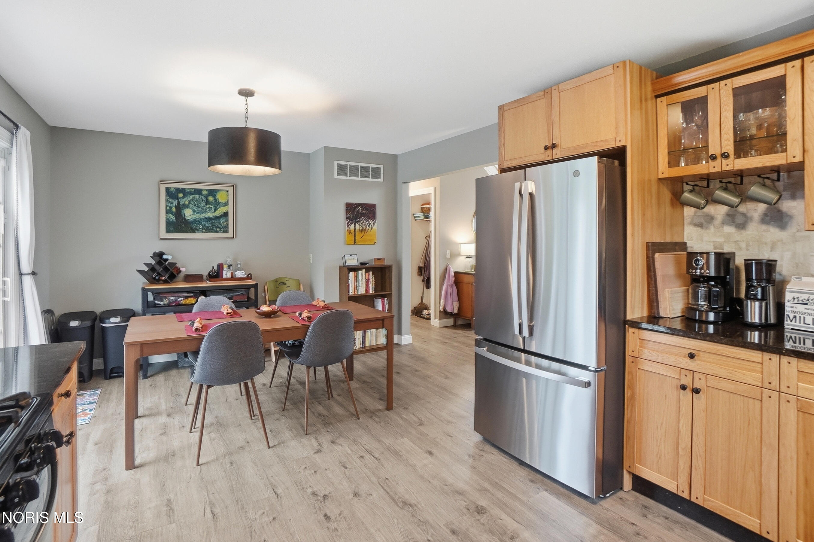 6922 Ramblehurst Road