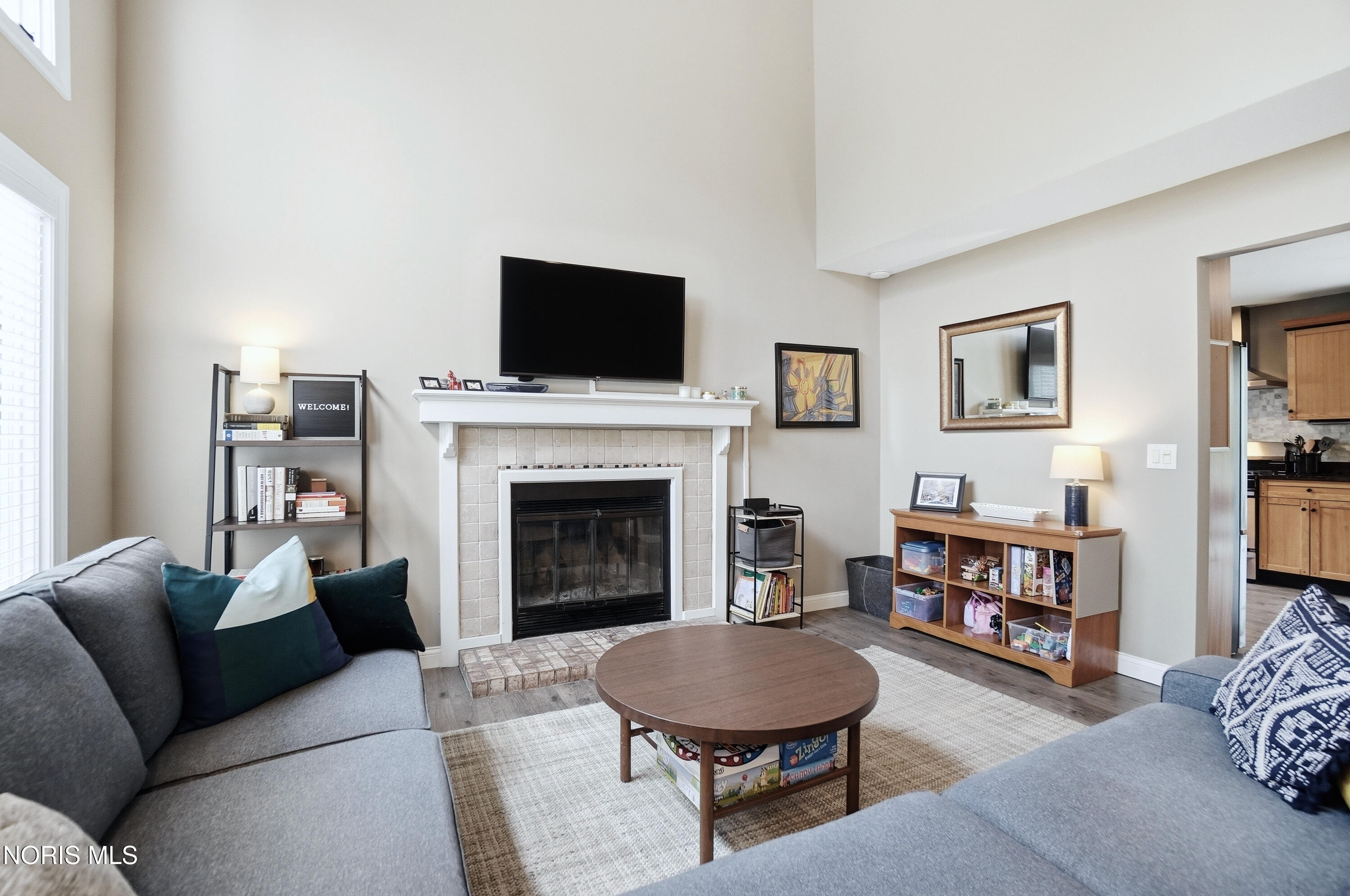 6922 Ramblehurst Road