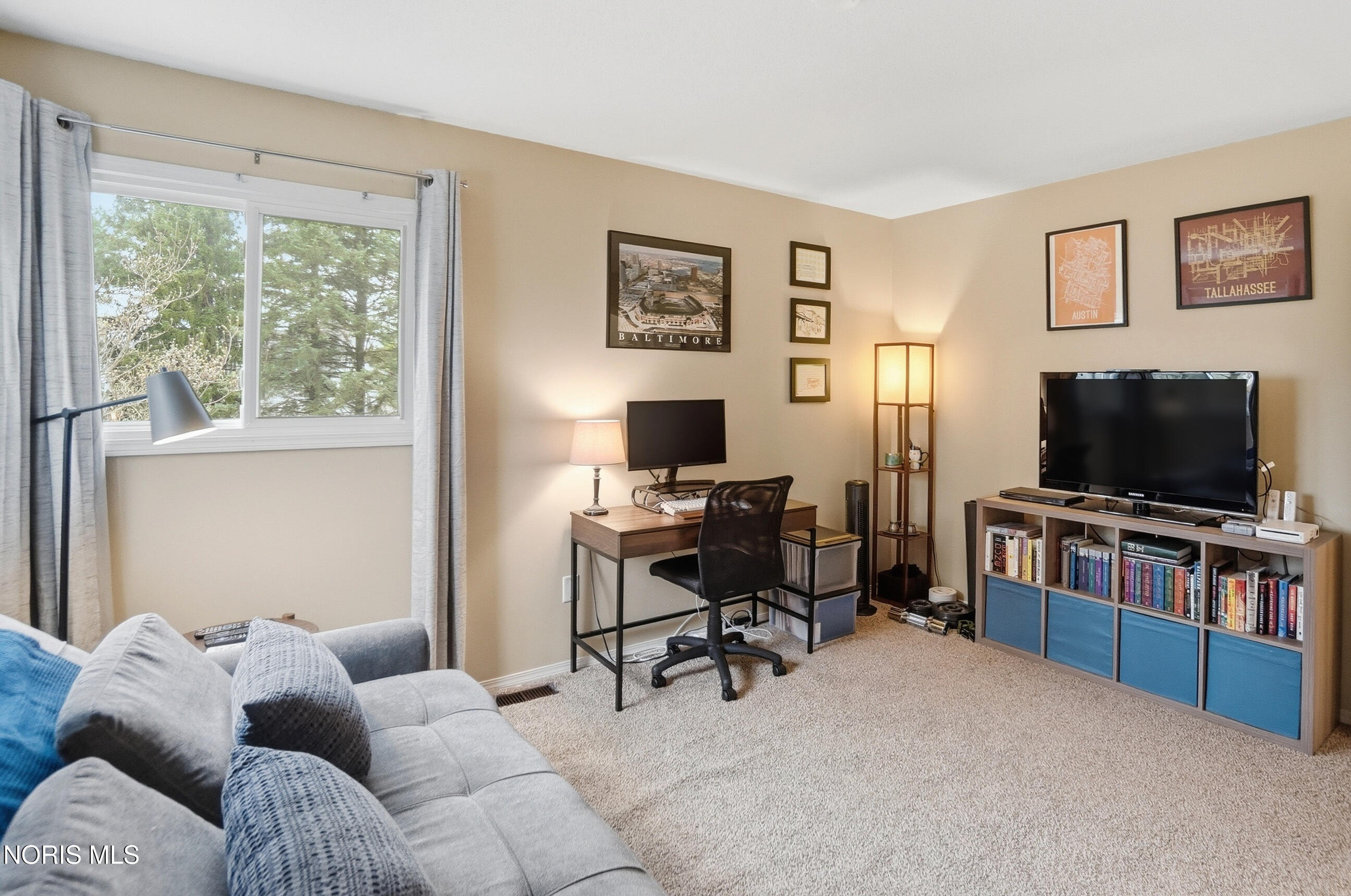 6922 Ramblehurst Road